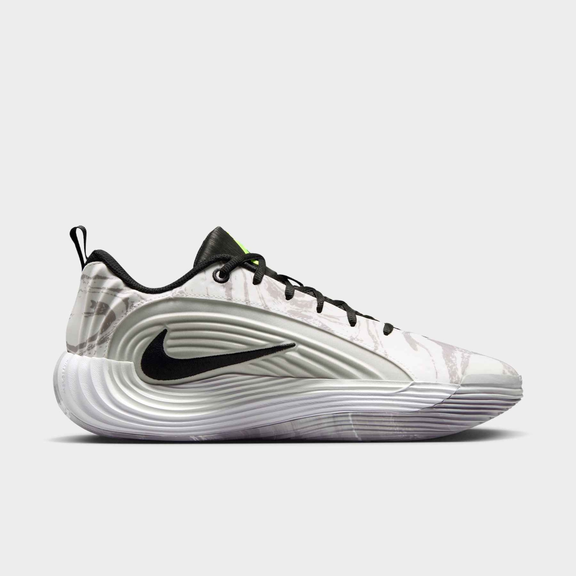 Tênis Nike Giannis Immortality 5 Masculino - Foto 3