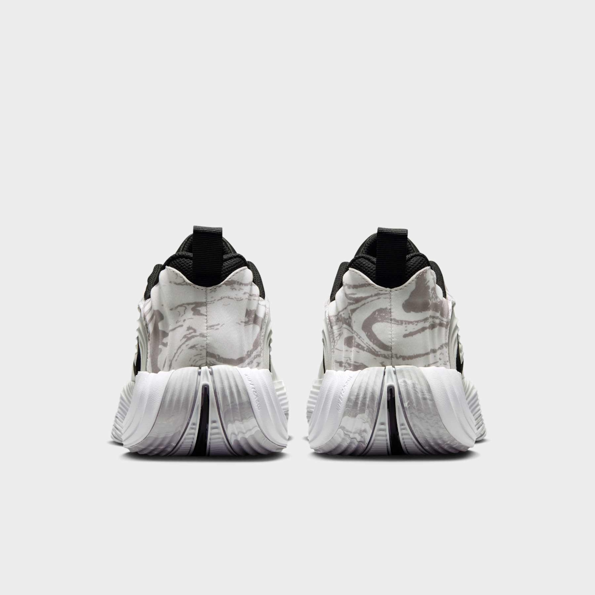Tênis Nike Giannis Immortality 5 Masculino - Foto 6