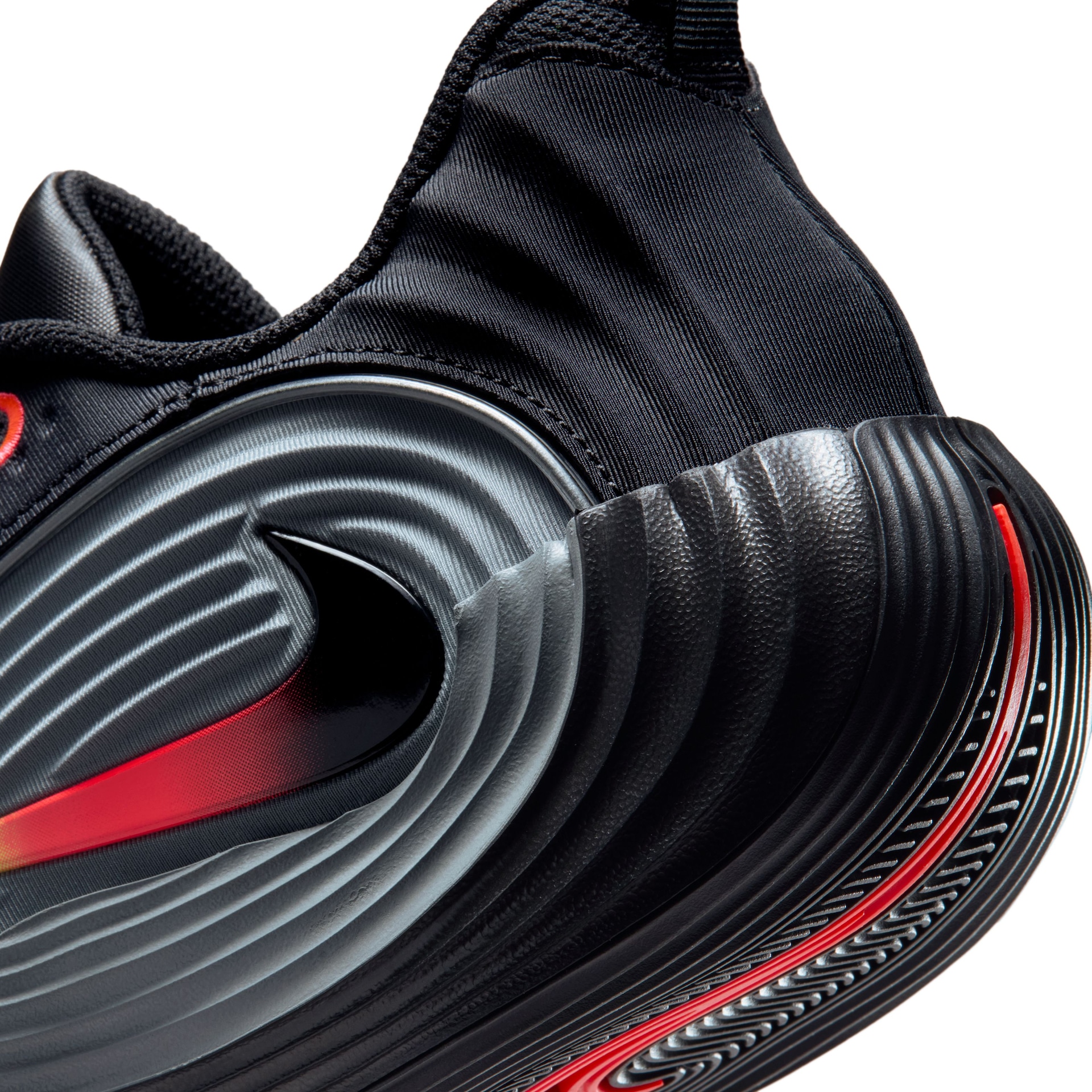 Tênis Nike Giannis Immortality 5 Masculino - Foto 8