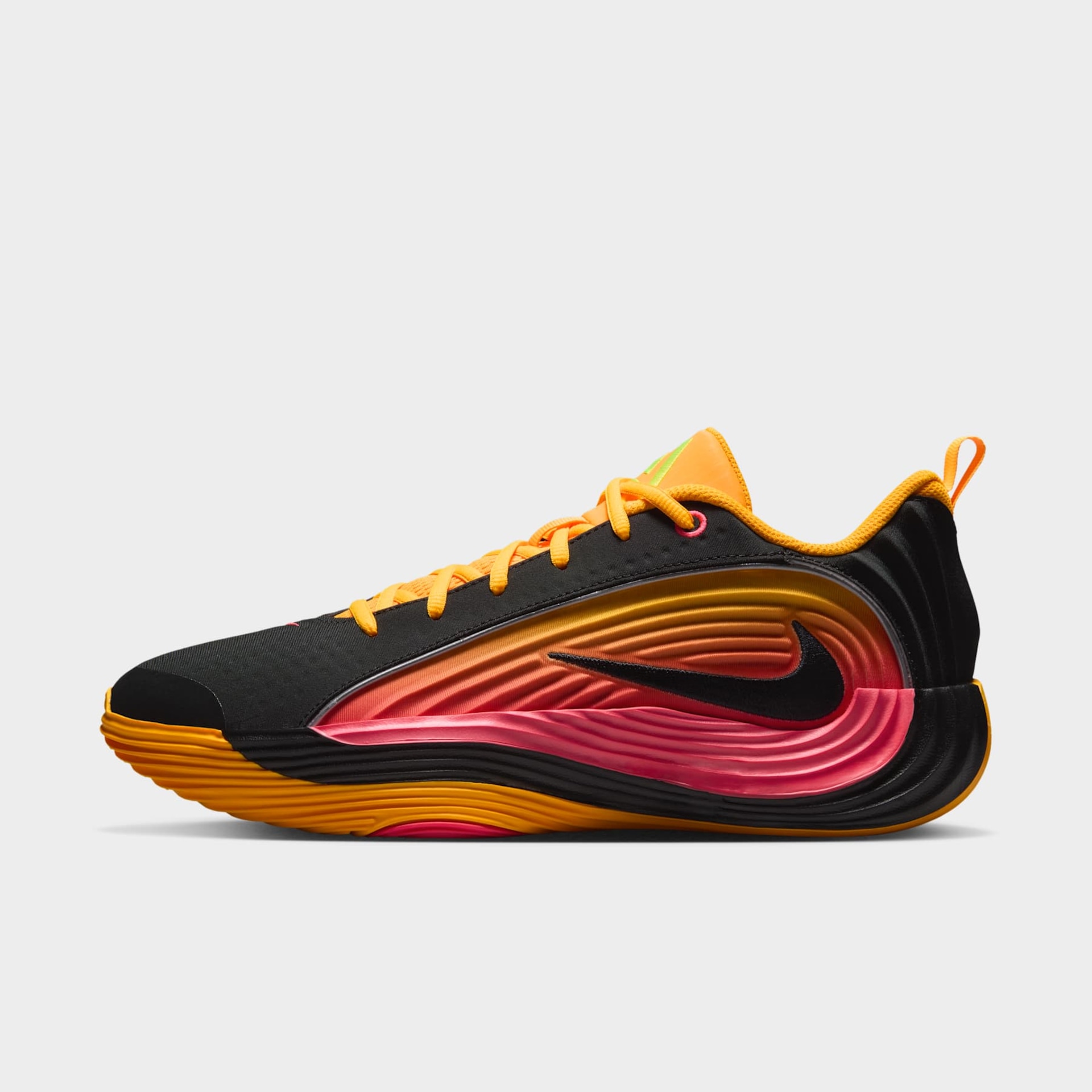 Imagem principal de Tênis Nike Giannis Immortality 5 Masculino