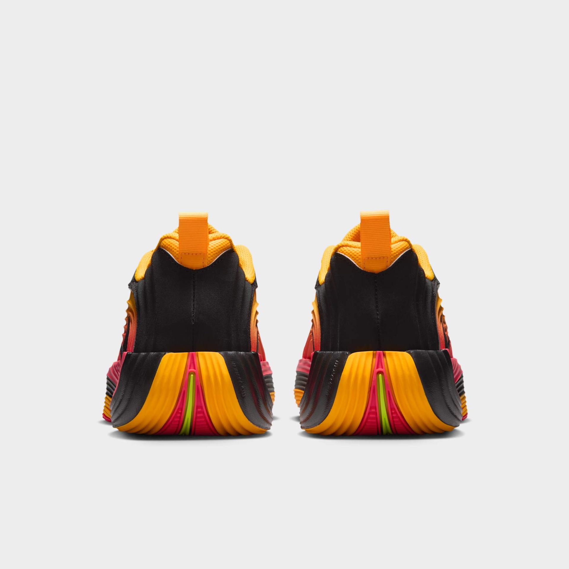 Tênis Nike Giannis Immortality 5 Masculino - Foto 6