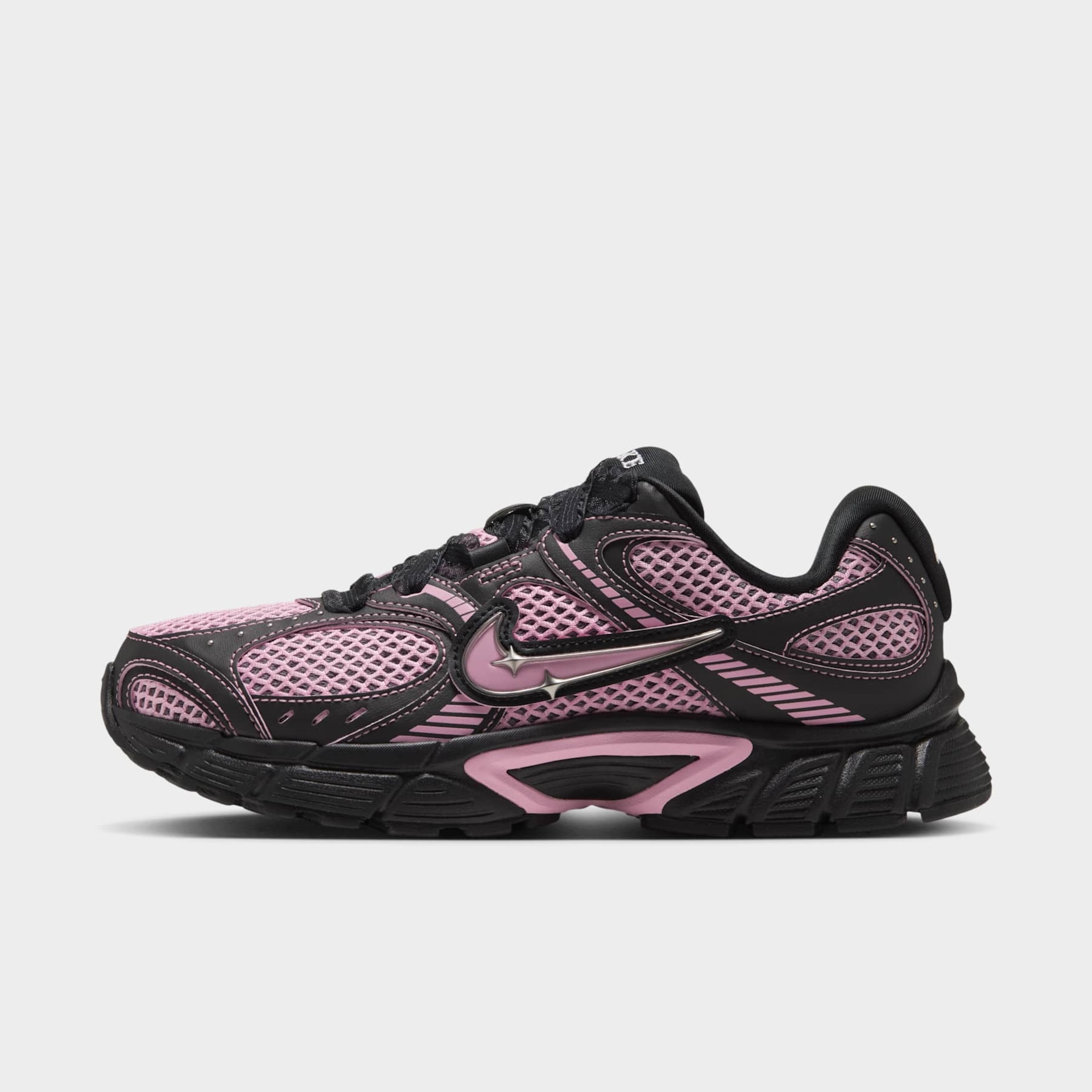 Imagem principal de Tênis Nike V5 Runner Feminino