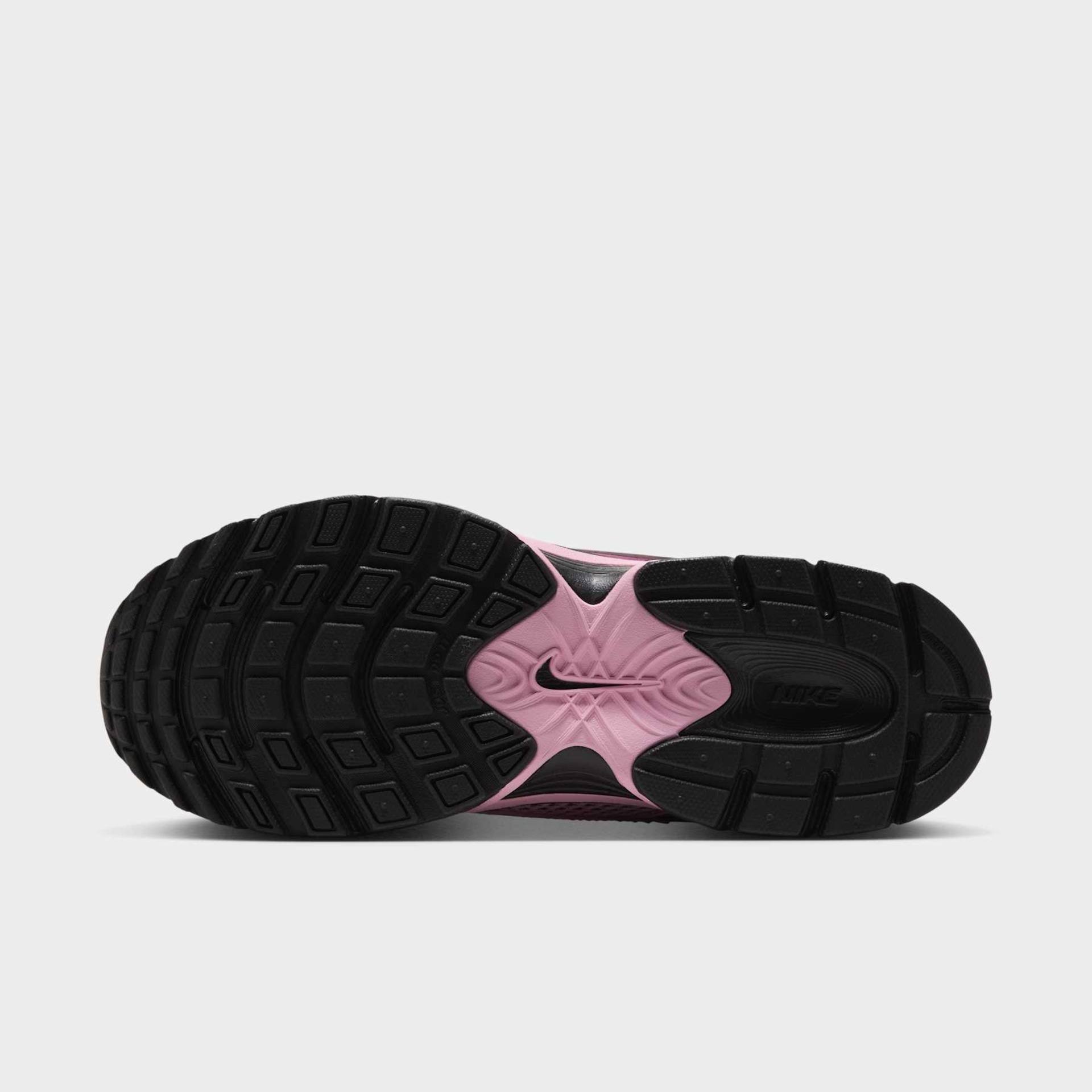 Tênis Nike V5 Runner Feminino - Foto 2
