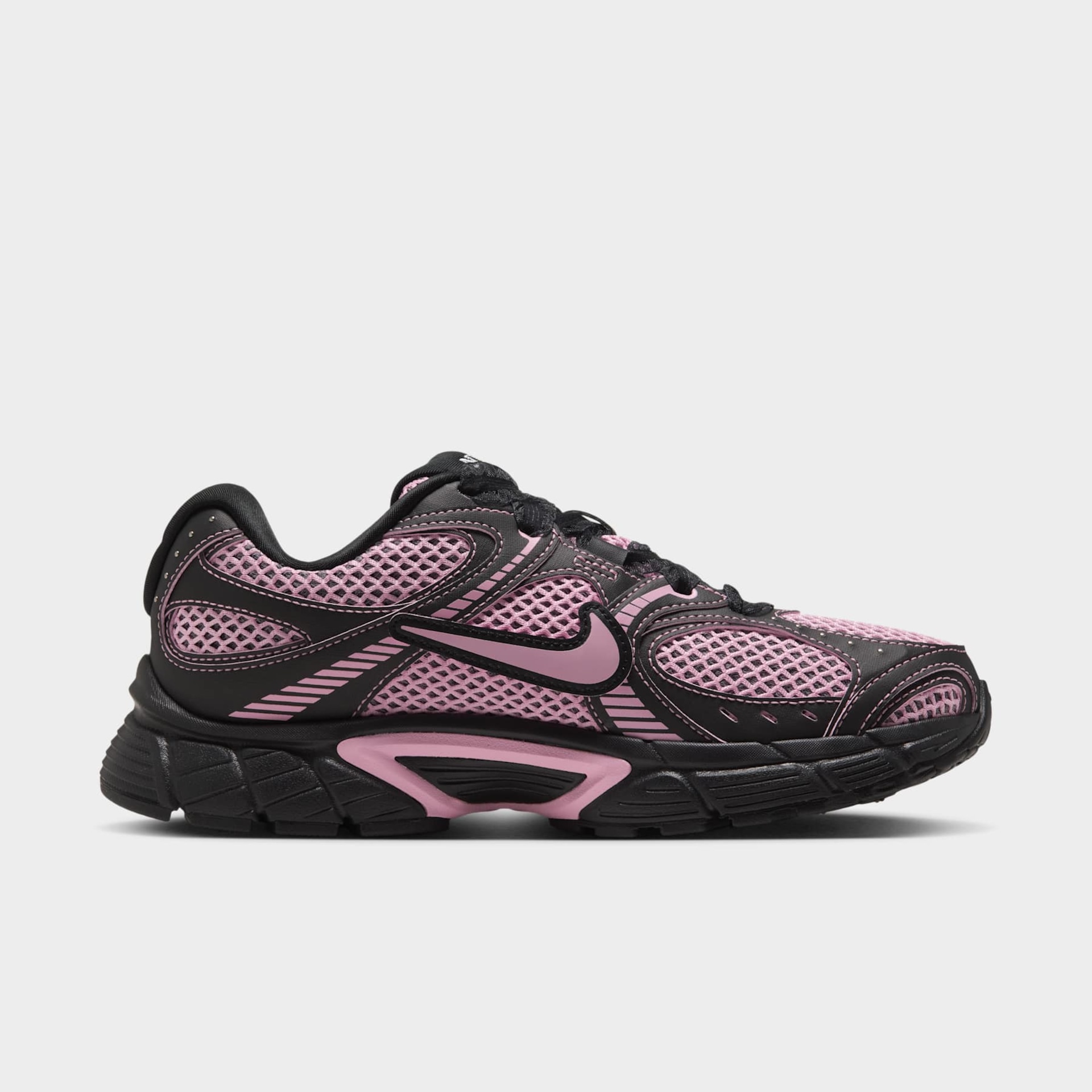 Tênis Nike V5 Runner Feminino - Foto 3