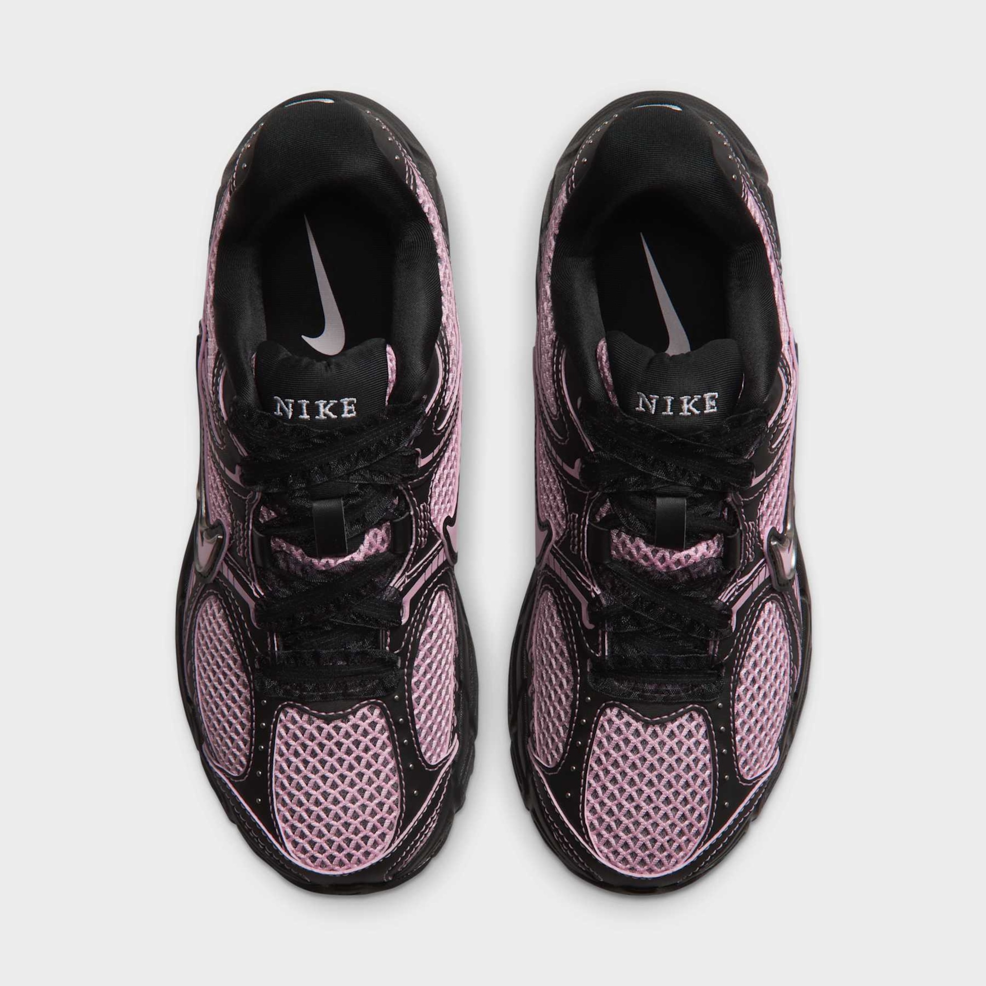 Tênis Nike V5 Runner Feminino - Foto 4