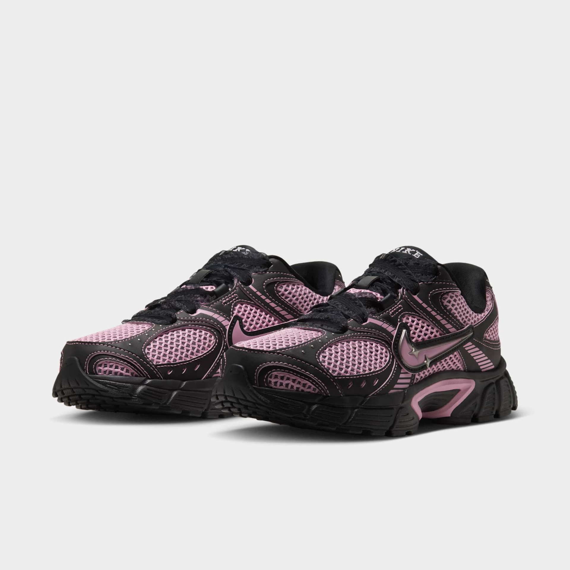 Tênis Nike V5 Runner Feminino - Foto 5