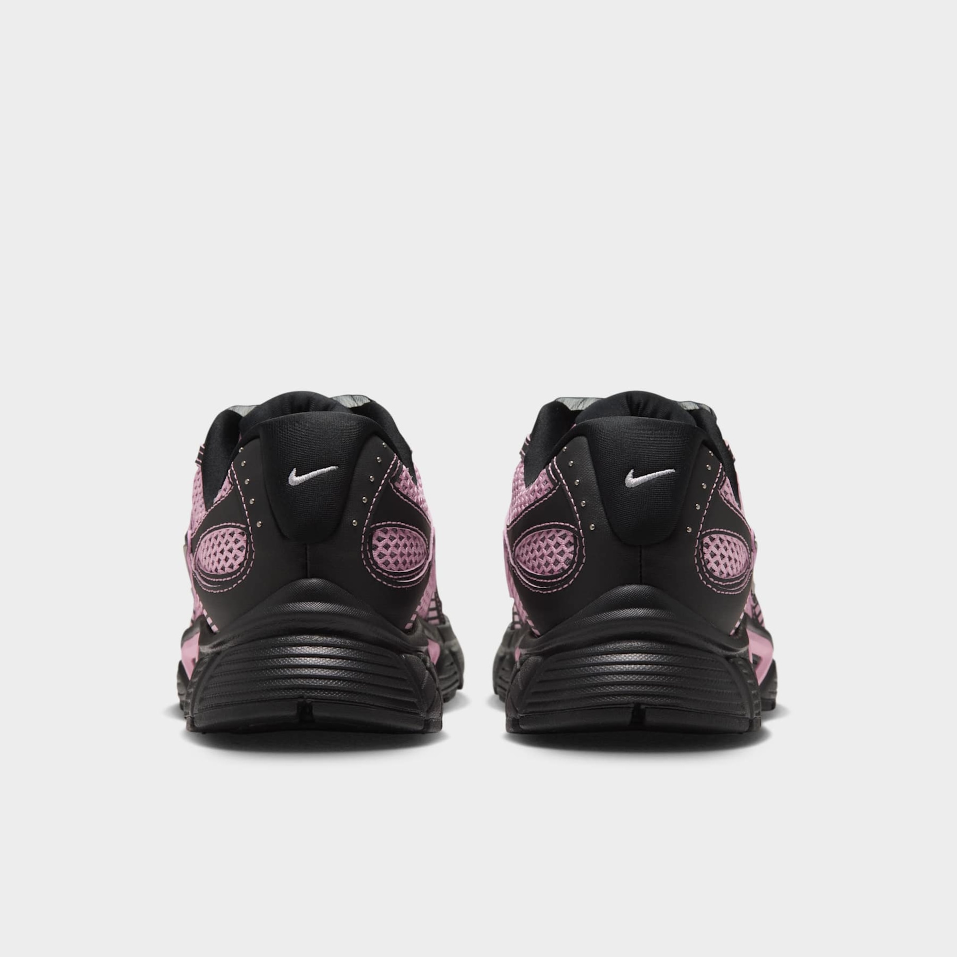 Tênis Nike V5 Runner Feminino - Foto 6