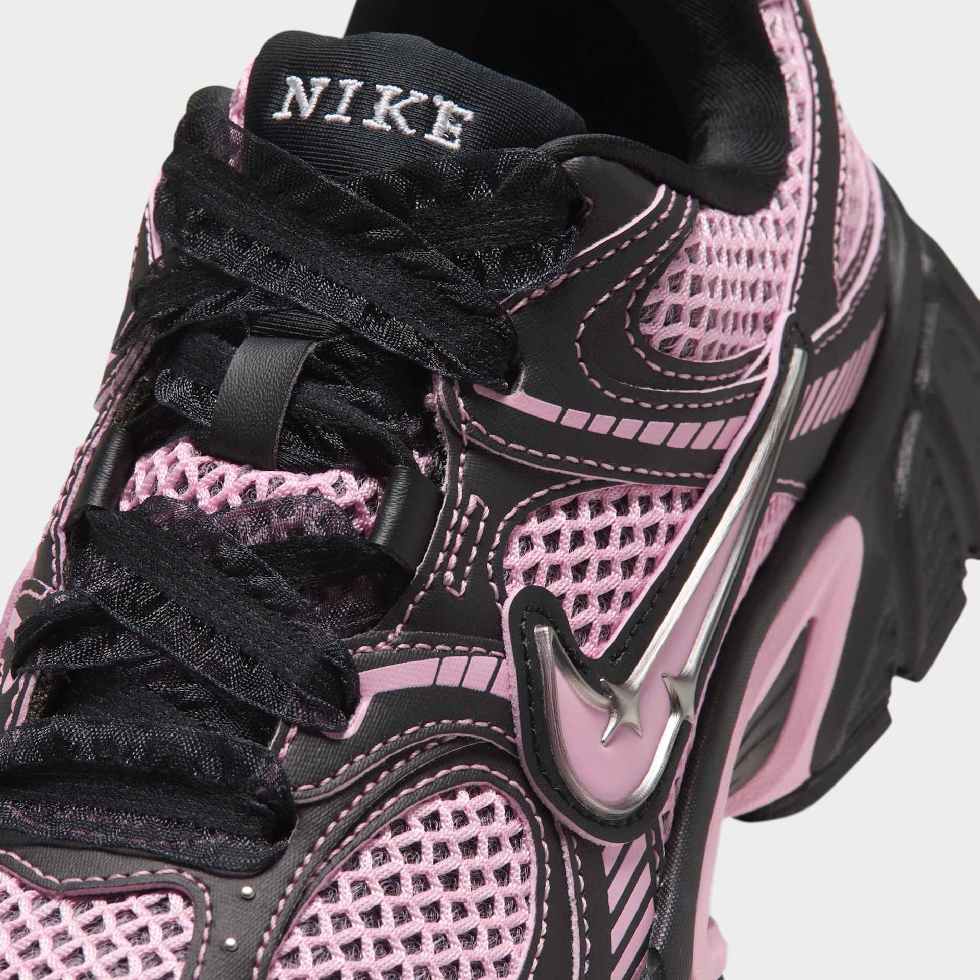 Tênis Nike V5 Runner Feminino - Foto 7