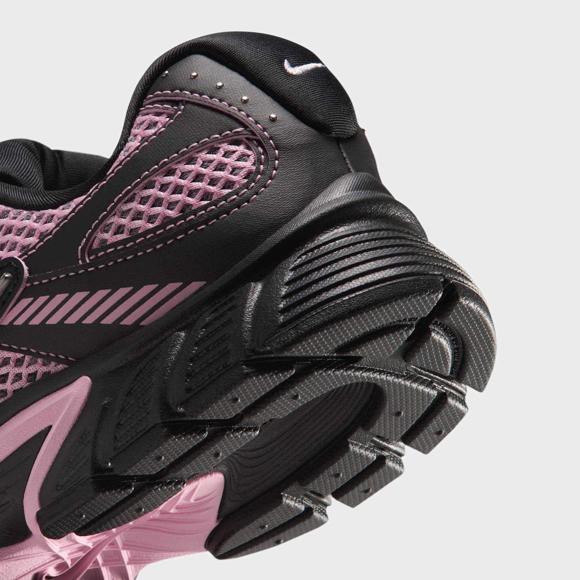 Tênis Nike V5 Runner Feminino - Foto 8