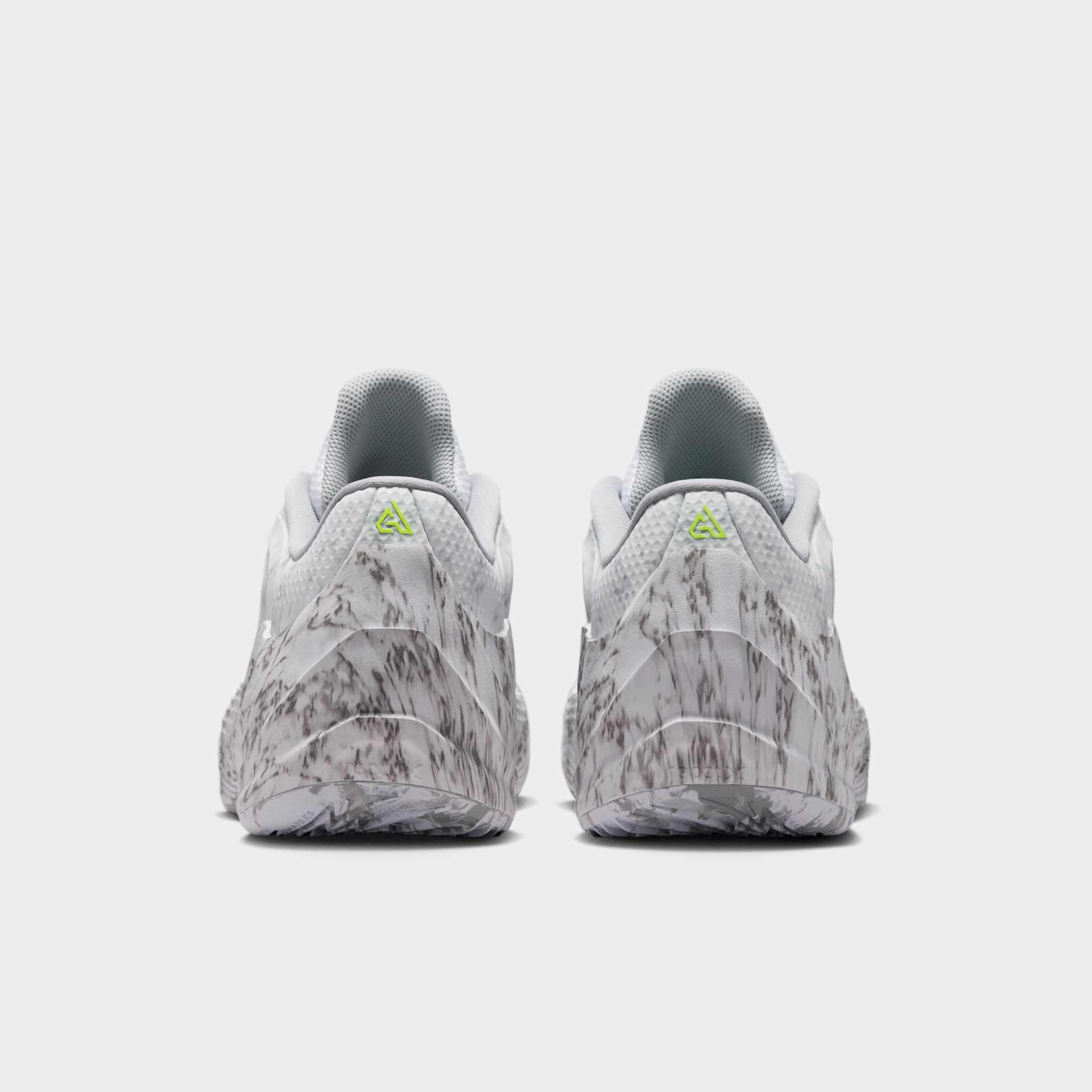 Giannis Freak 8 - Foto 6