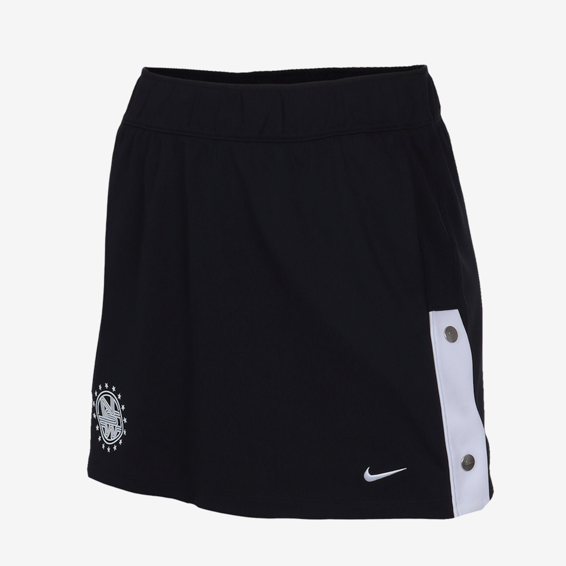 Imagem principal de Saia Nike Player Knit Feminina