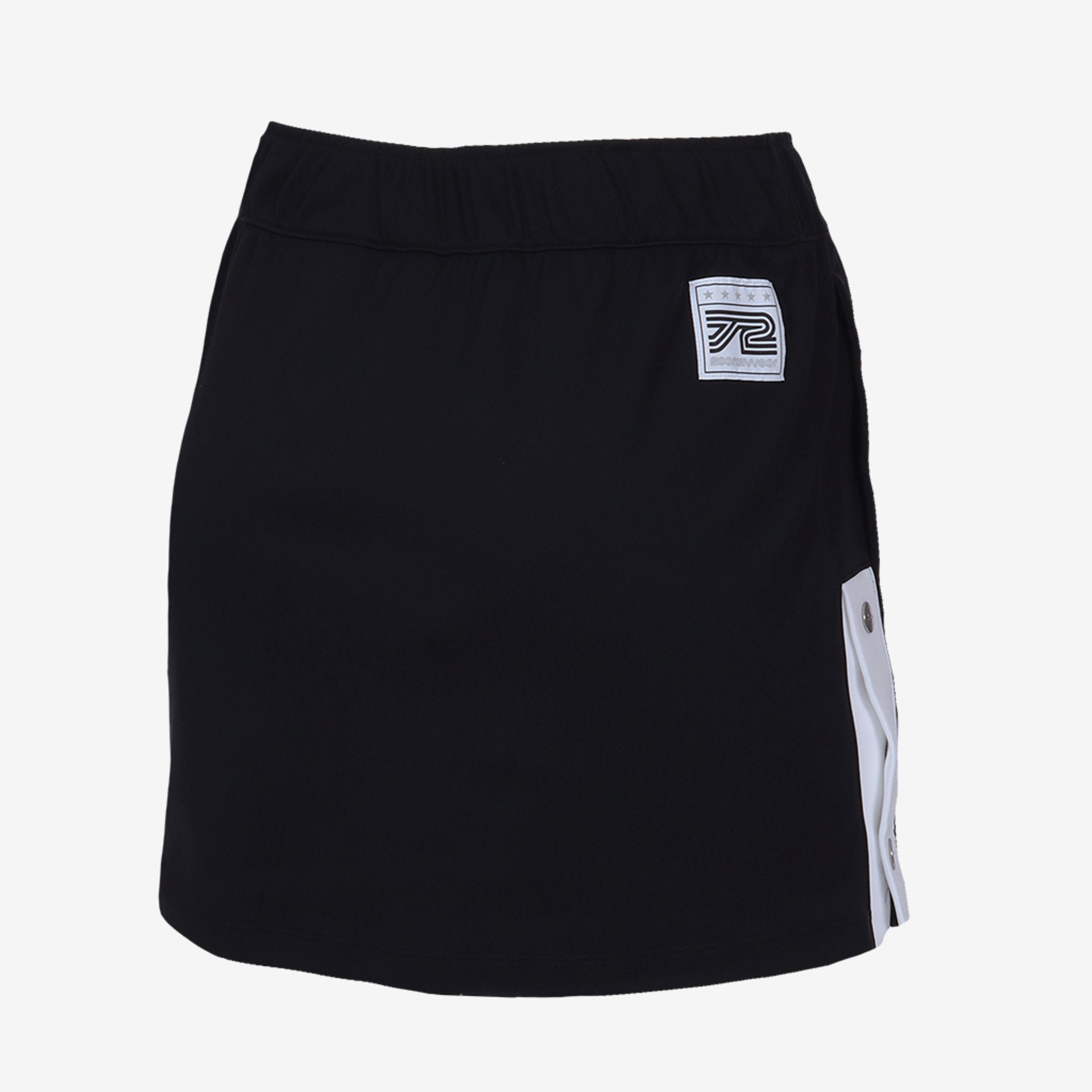 Saia Nike Player Knit Feminina - Foto 2