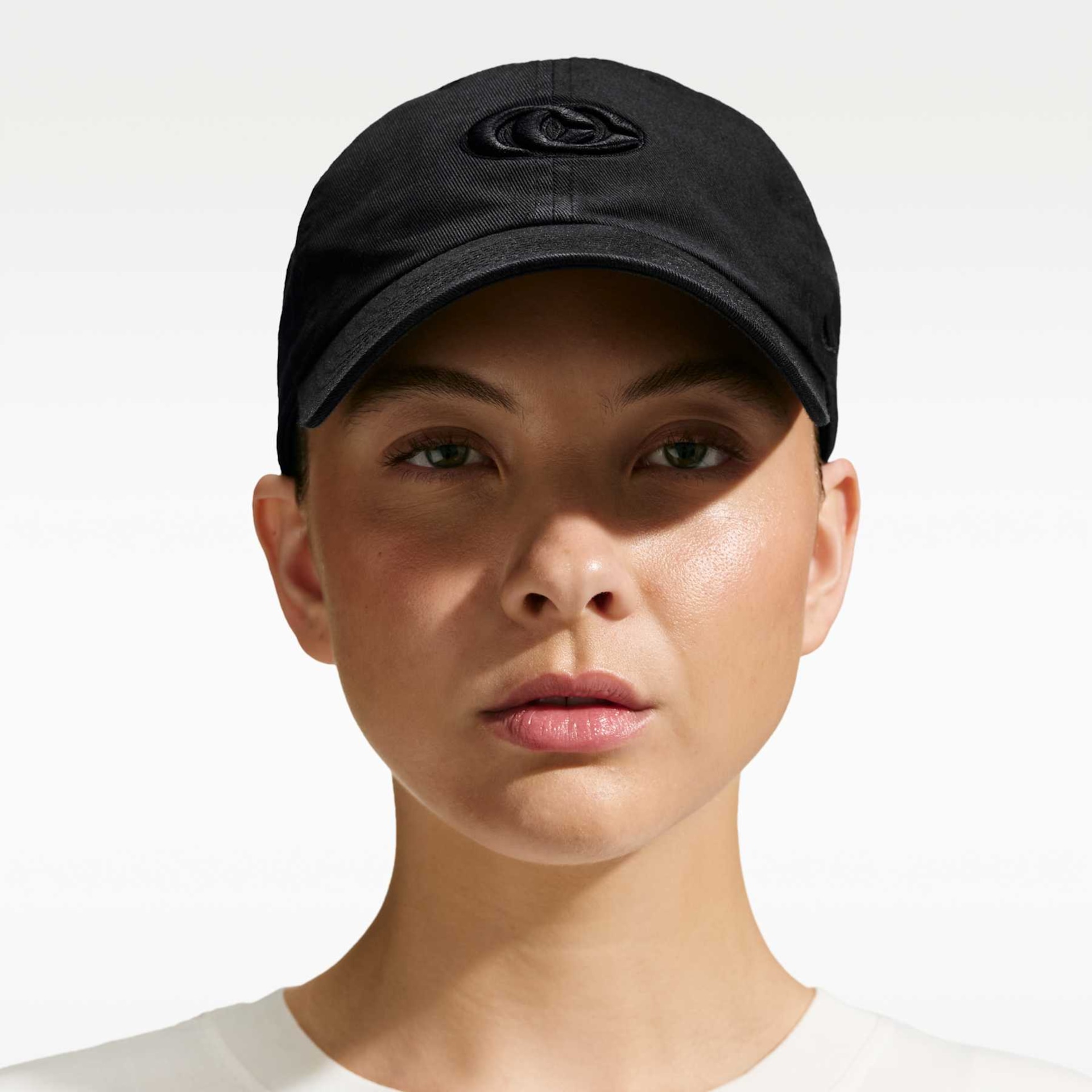 Imagem principal de Boné Caitlin Clark Nike Club Unissex