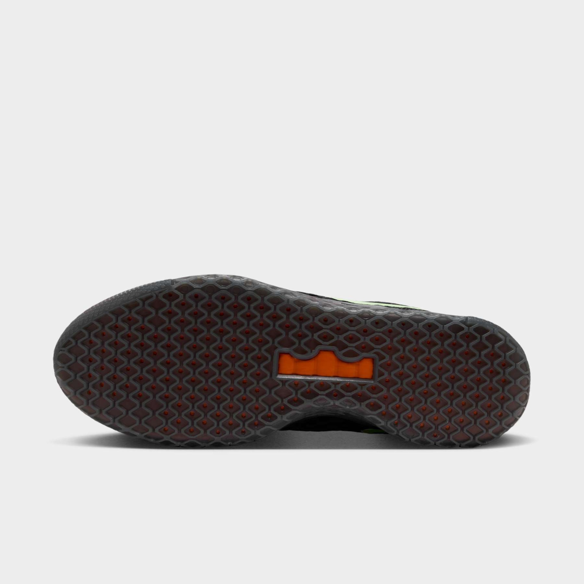 LeBron Witness X "Halloween" - Foto 2