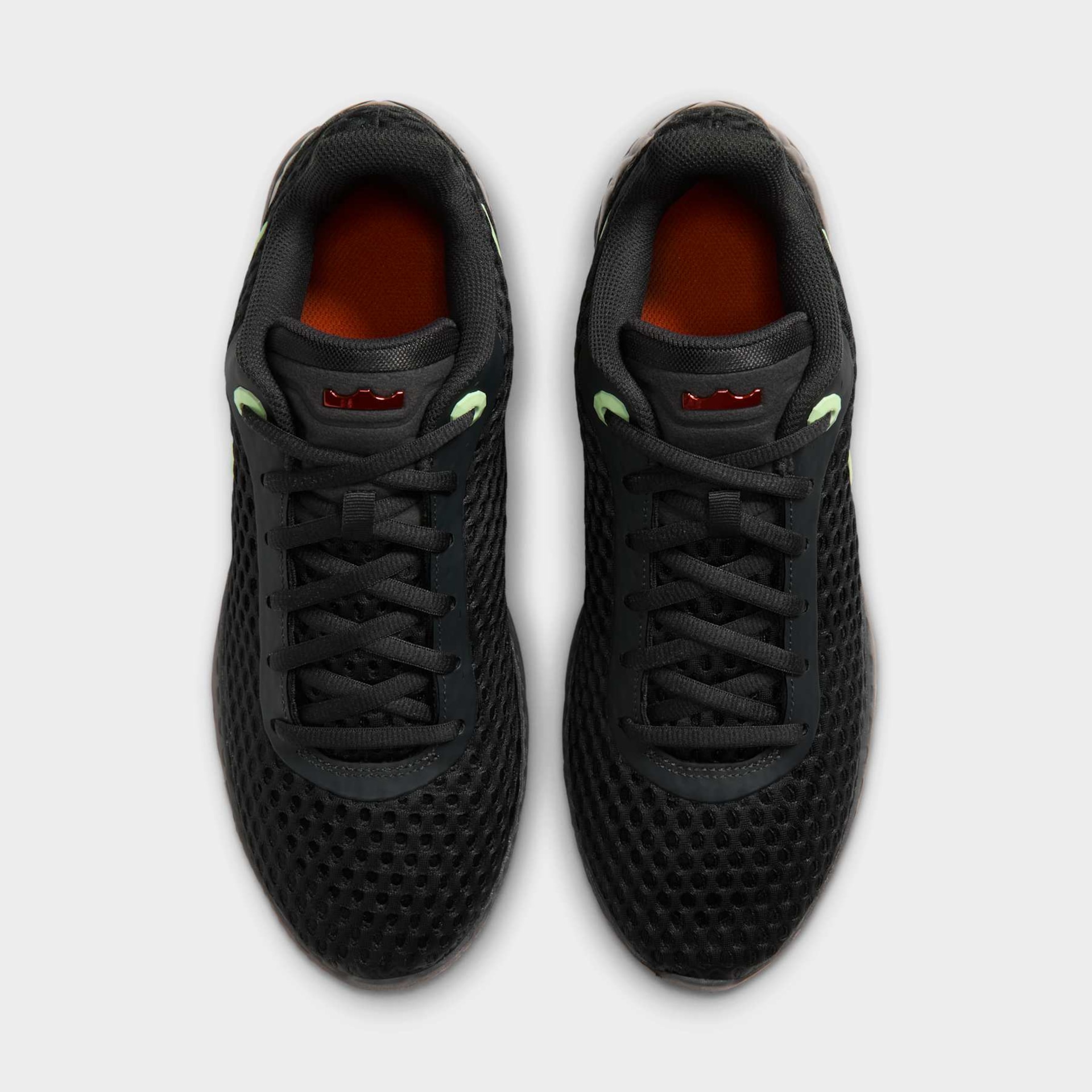 LeBron Witness X "Halloween" - Foto 4