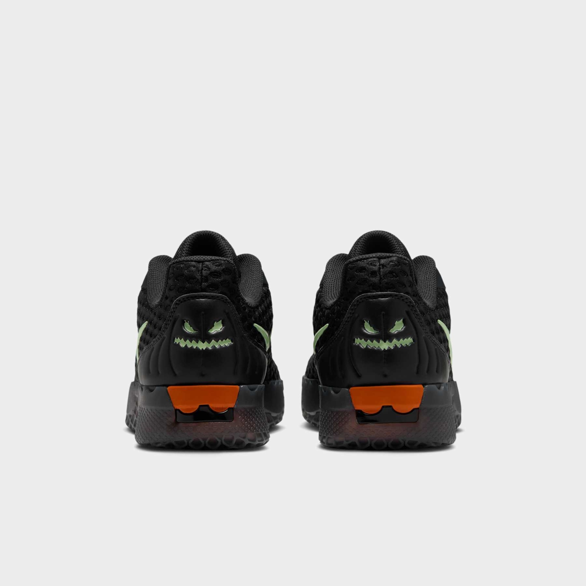 LeBron Witness X "Halloween" - Foto 5