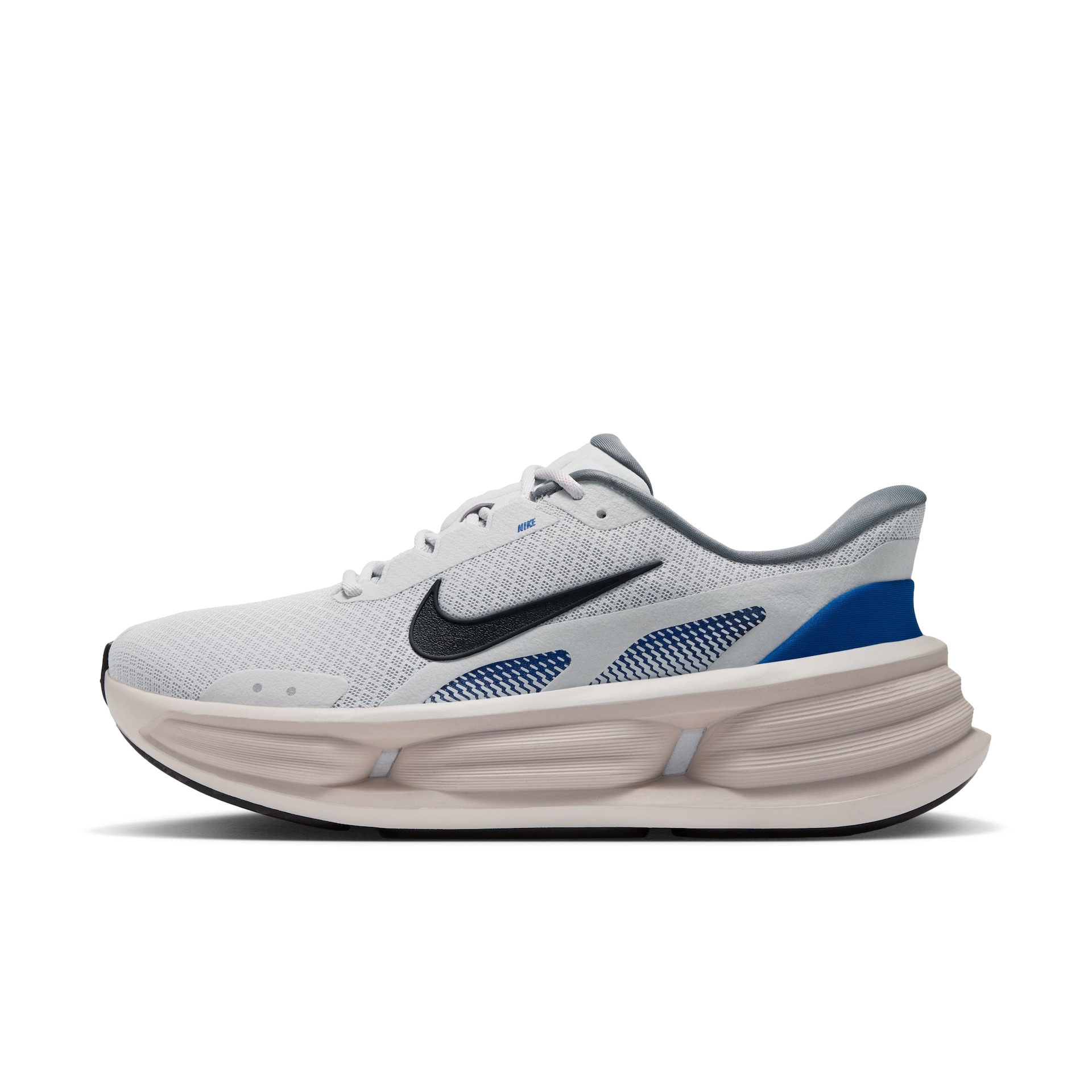Imagem principal de Tênis Nike Comfort Ride
