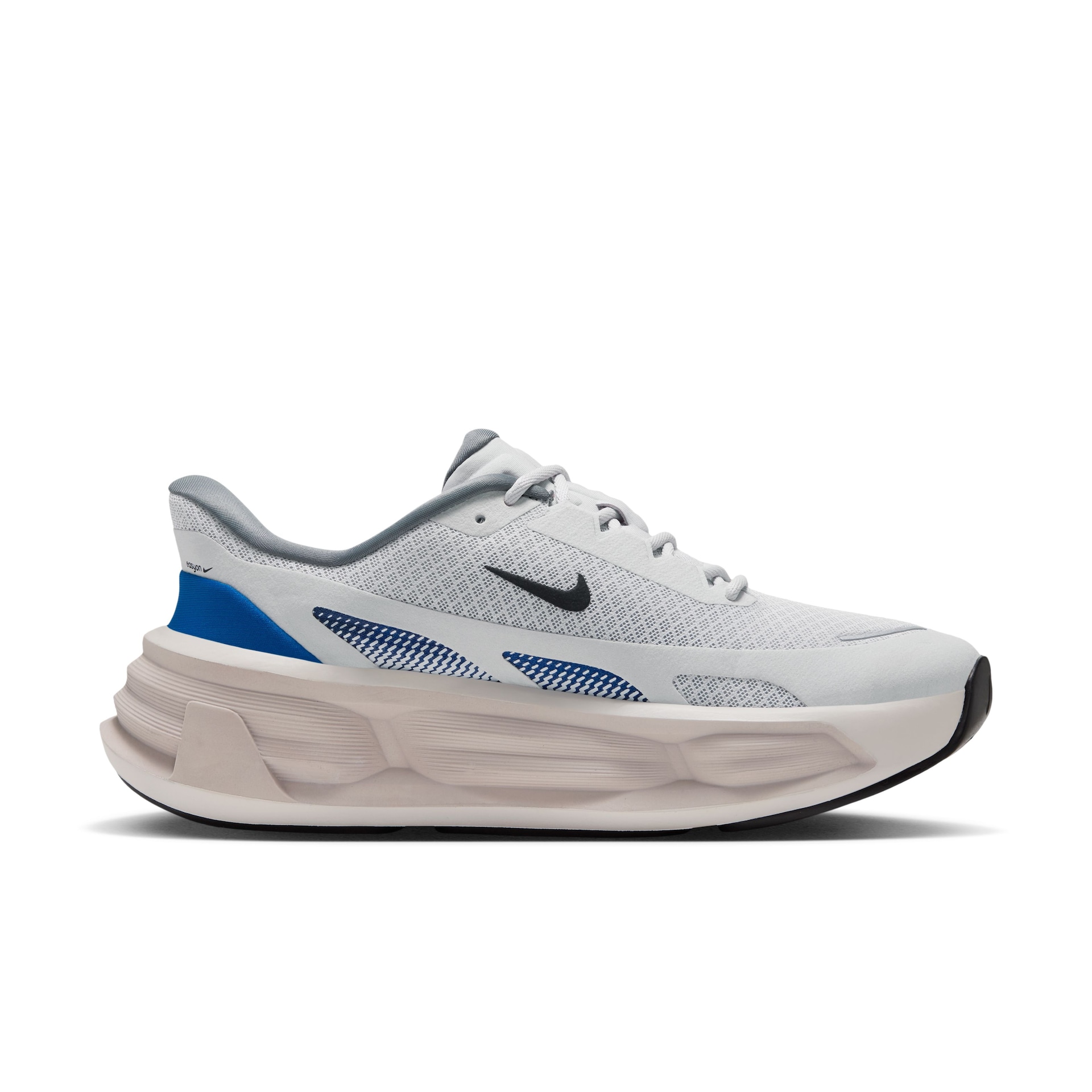 Tênis Nike Comfort Ride - Foto 10