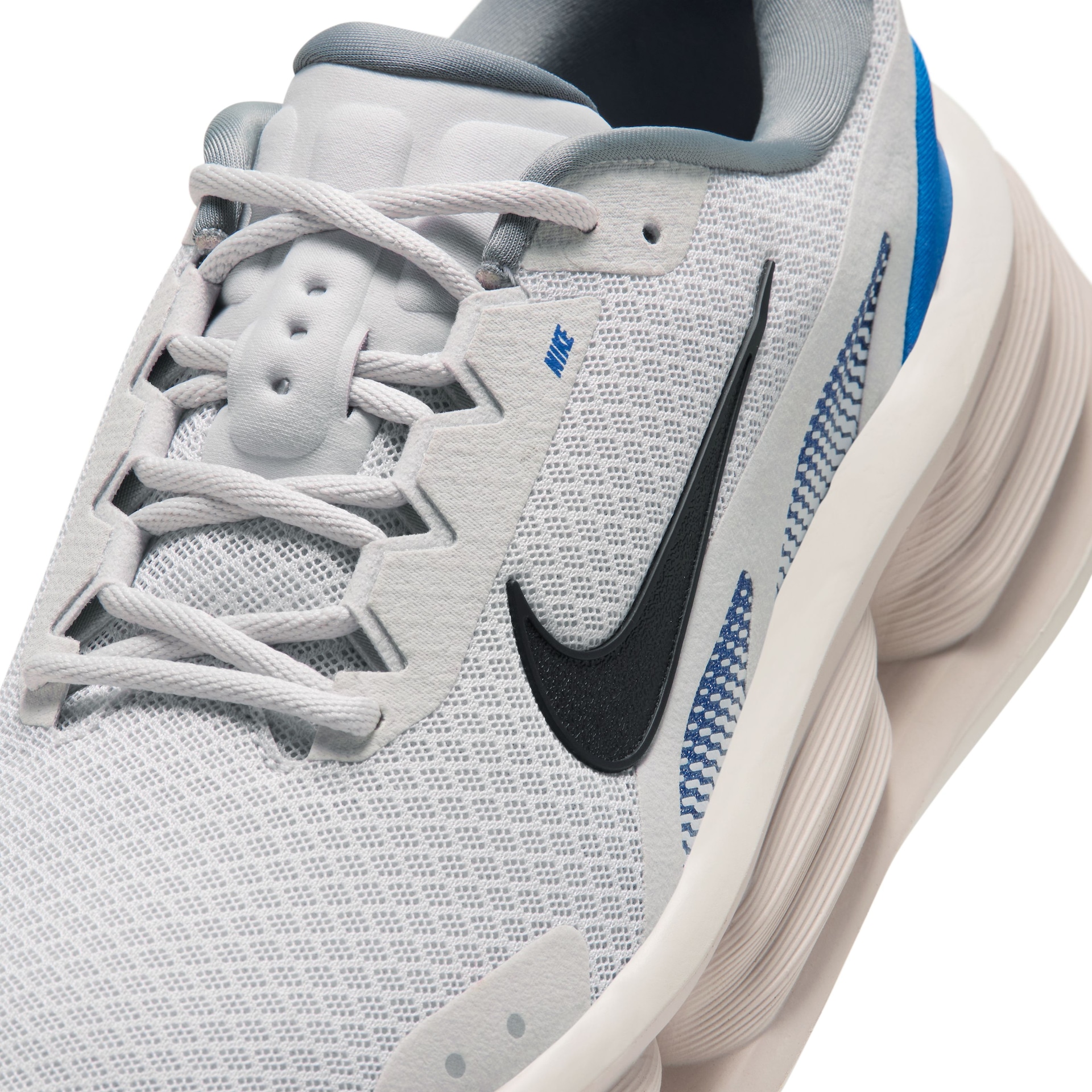 Tênis Nike Comfort Ride - Foto 4
