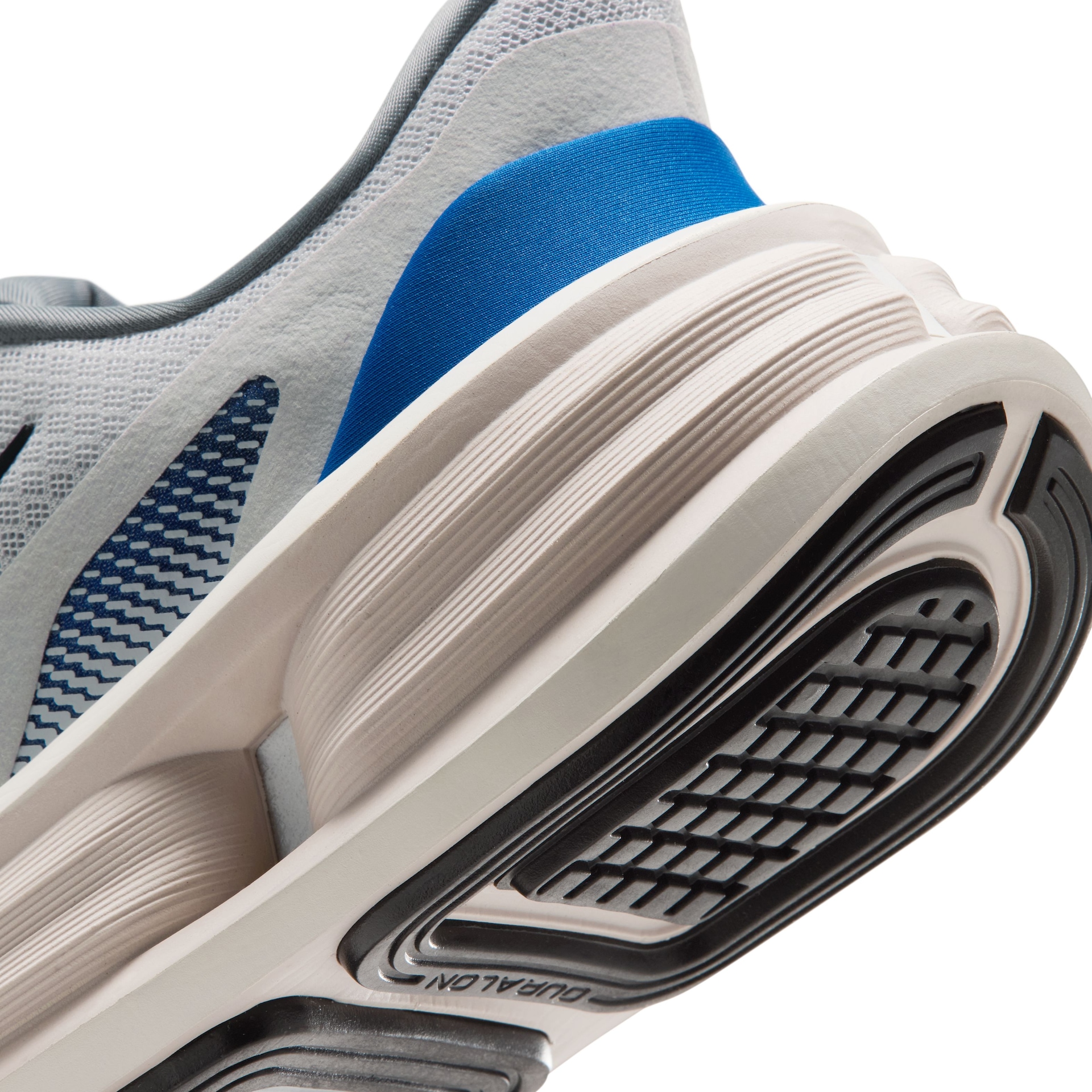 Tênis Nike Comfort Ride - Foto 5
