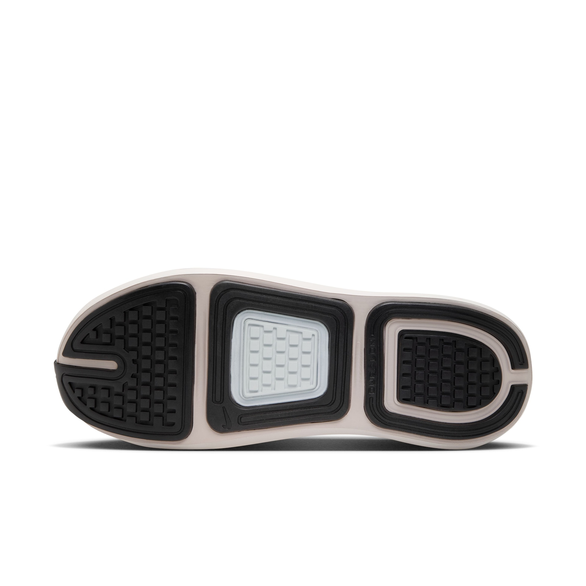 Tênis Nike Comfort Ride - Foto 2