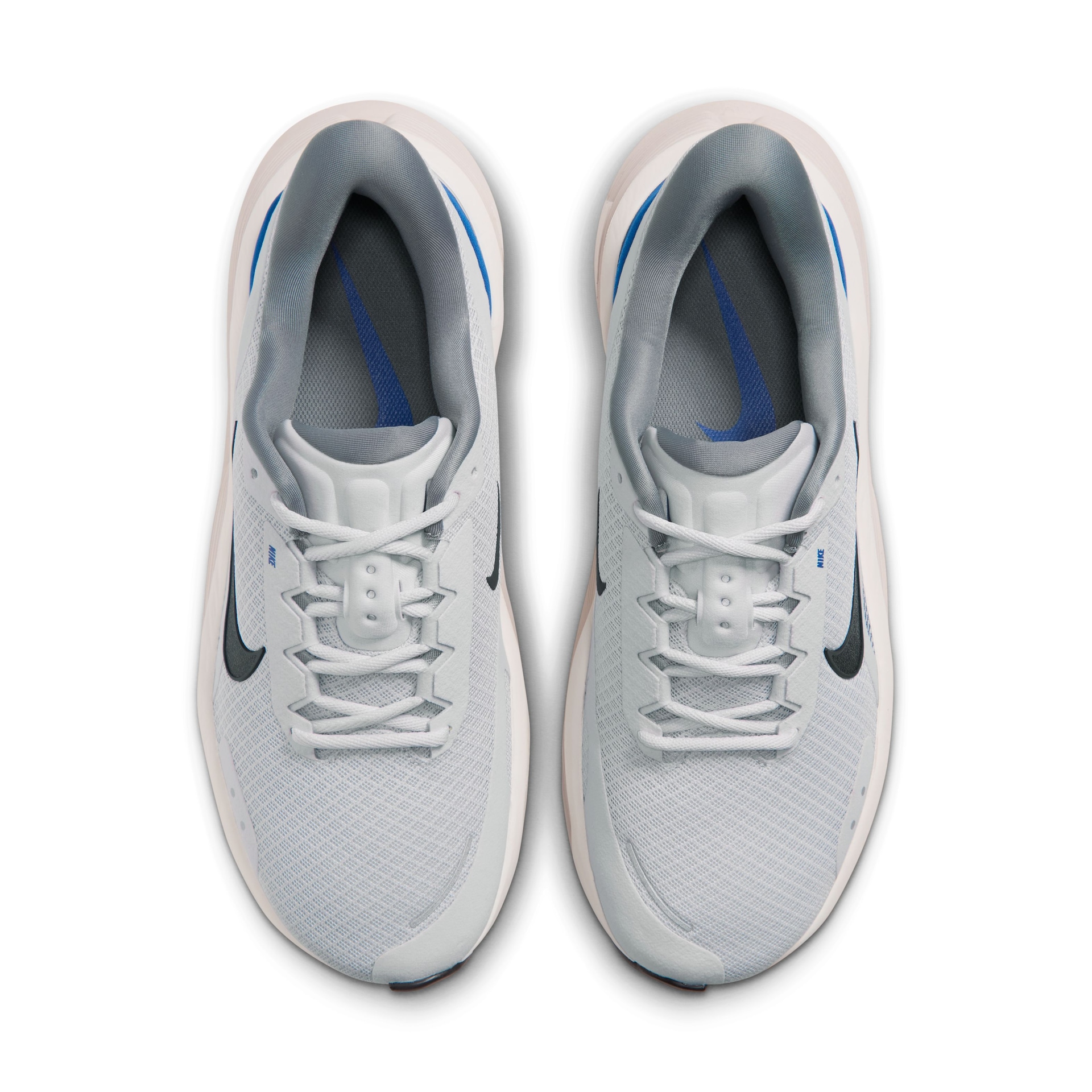 Tênis Nike Comfort Ride - Foto 6