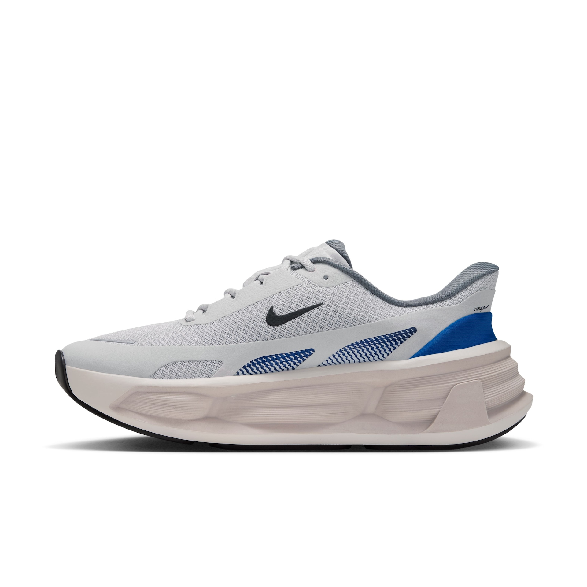 Tênis Nike Comfort Ride - Foto 7