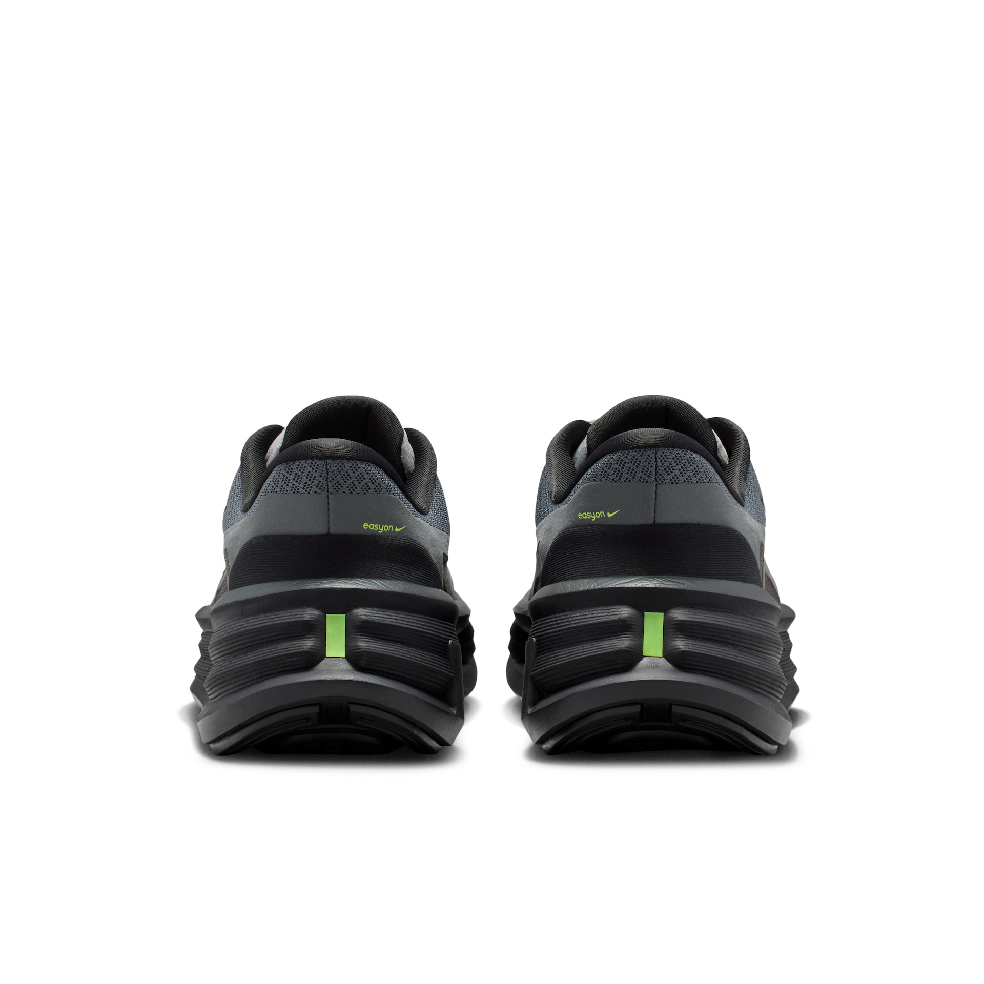 Nike Comfort Ride EasyOn - Foto 10
