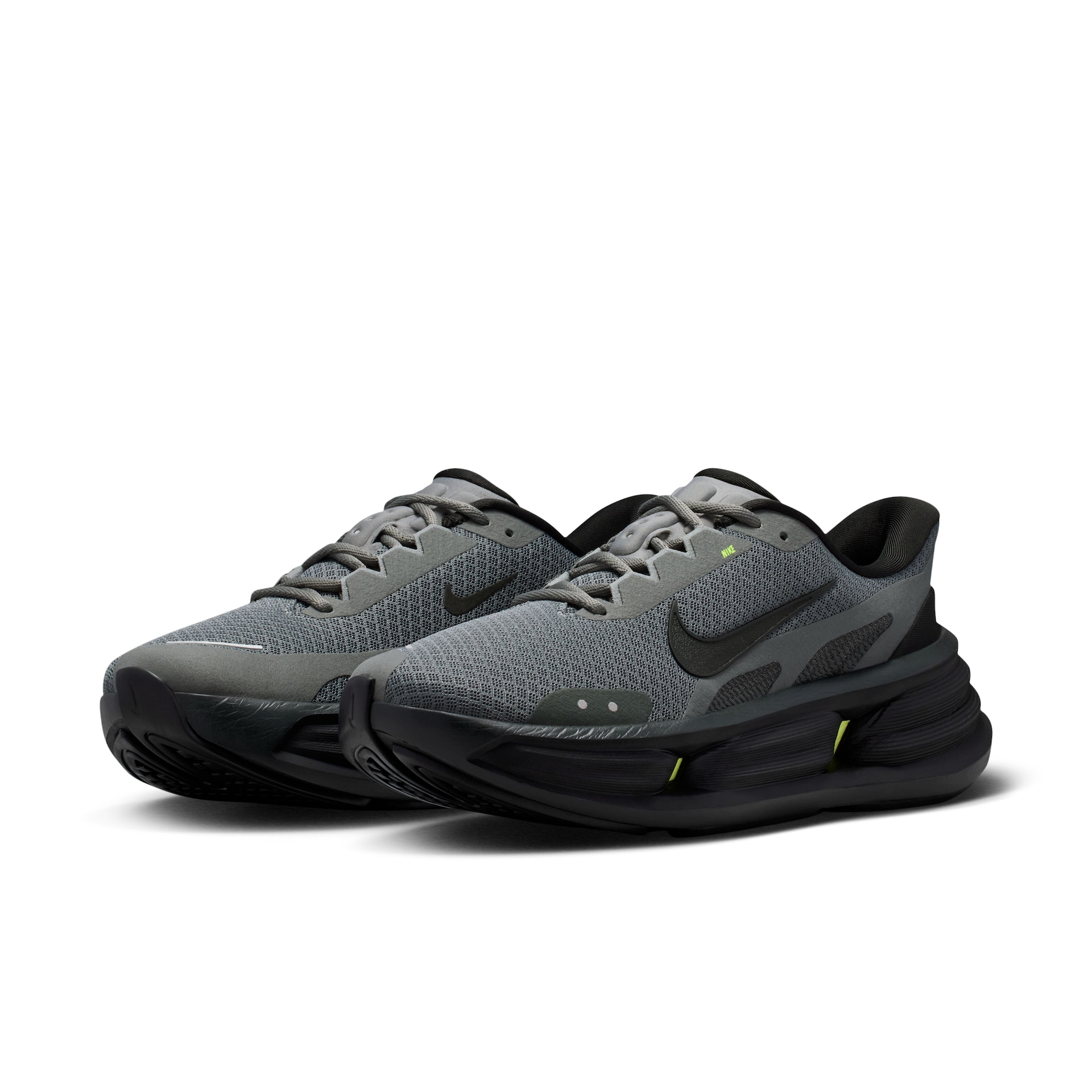 Nike Comfort Ride EasyOn - Foto 11