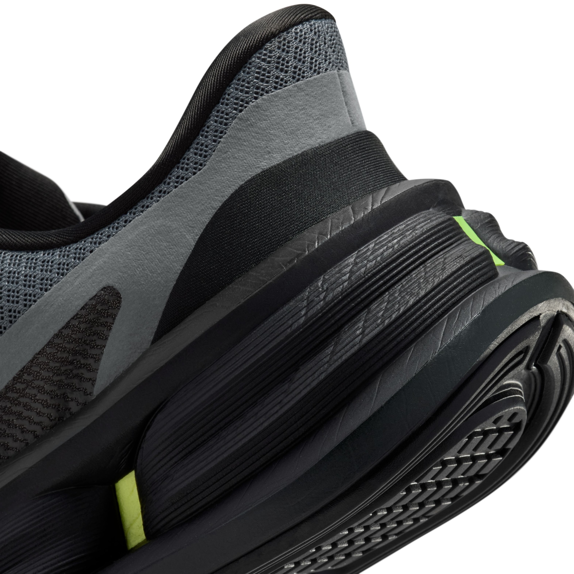Nike Comfort Ride EasyOn - Foto 4