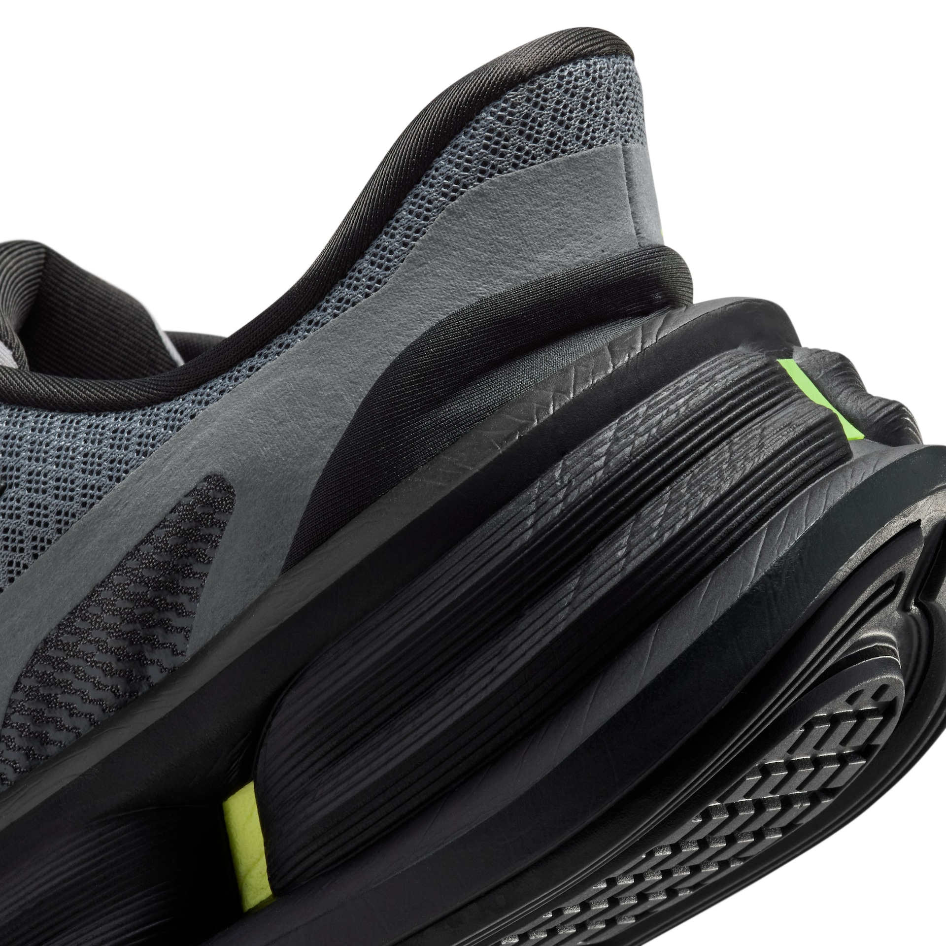 Nike Comfort Ride EasyOn - Foto 5
