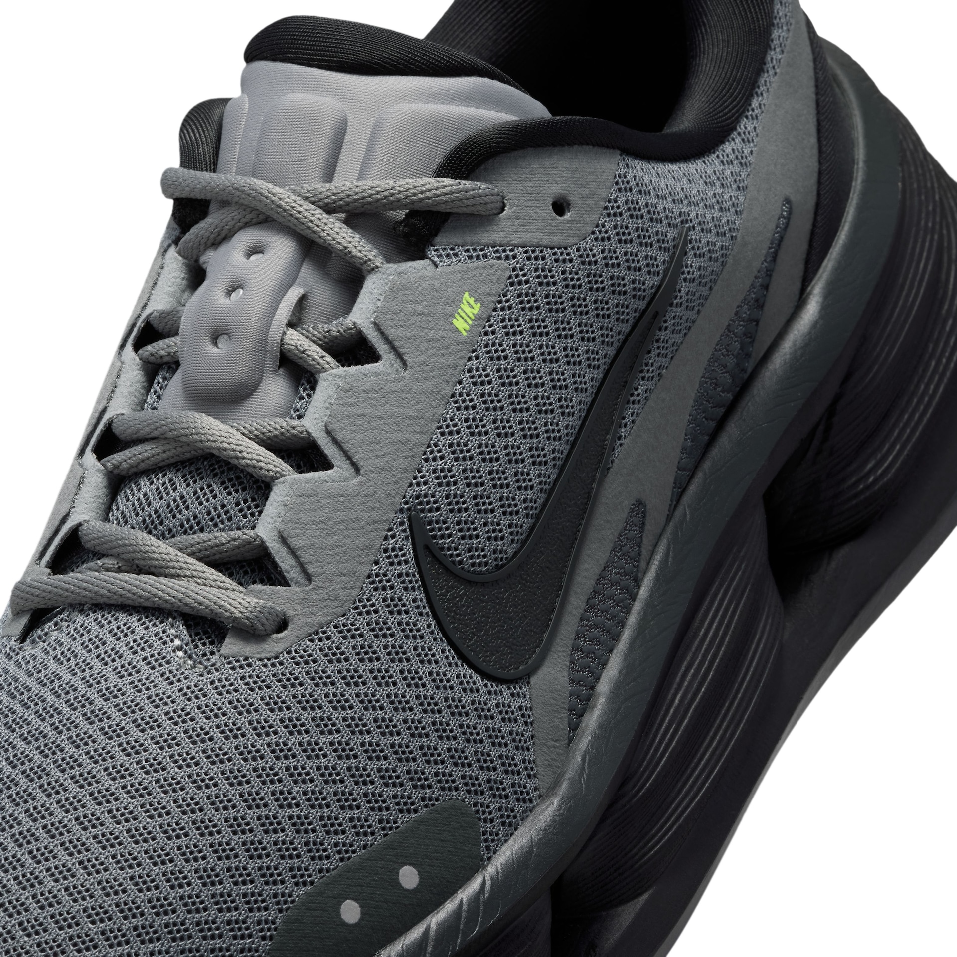 Nike Comfort Ride EasyOn - Foto 6