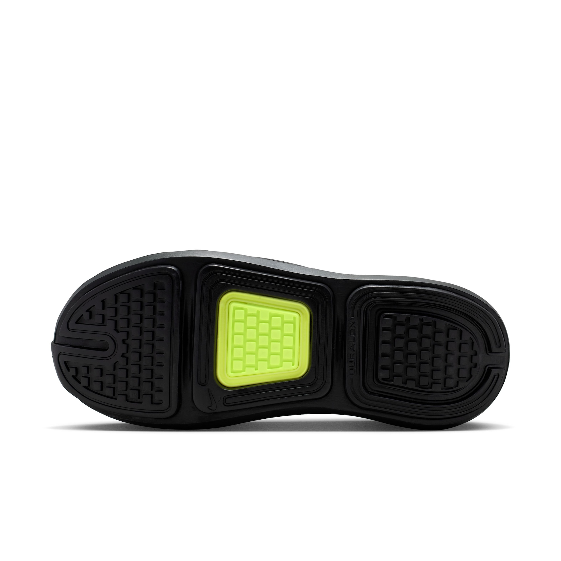 Nike Comfort Ride EasyOn - Foto 2