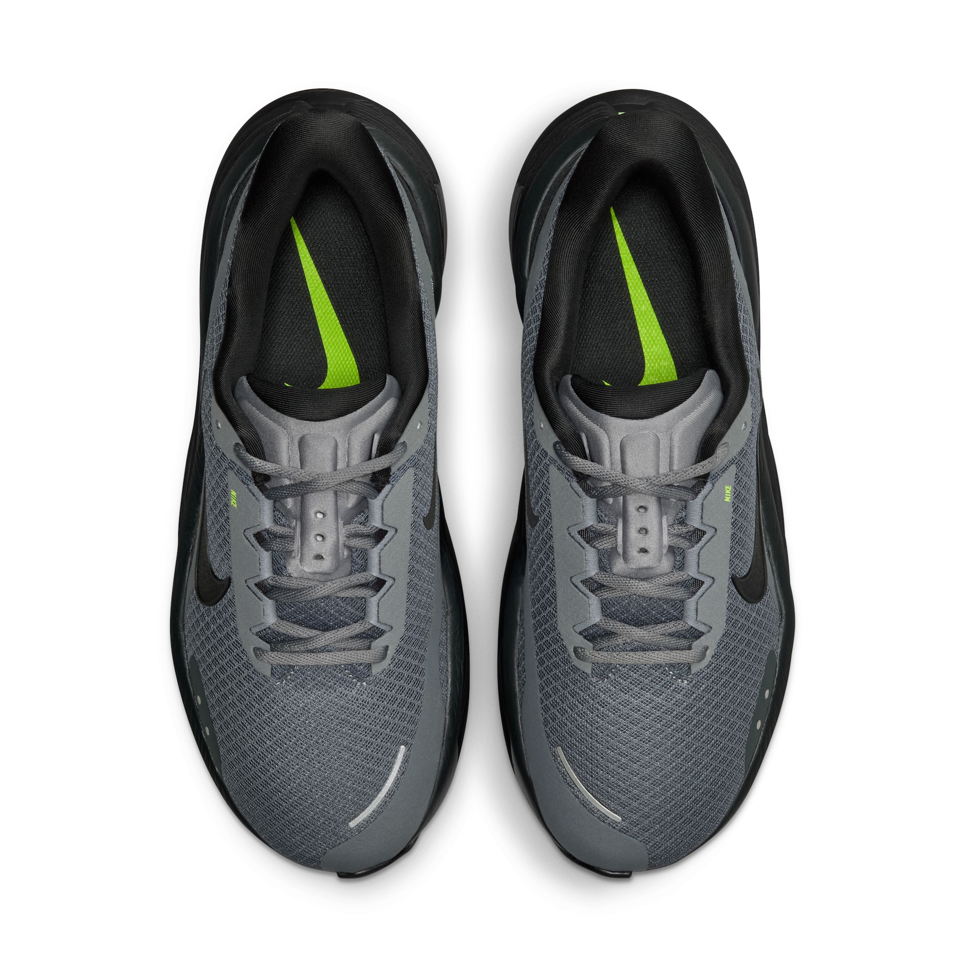 Nike Comfort Ride EasyOn - Foto 7