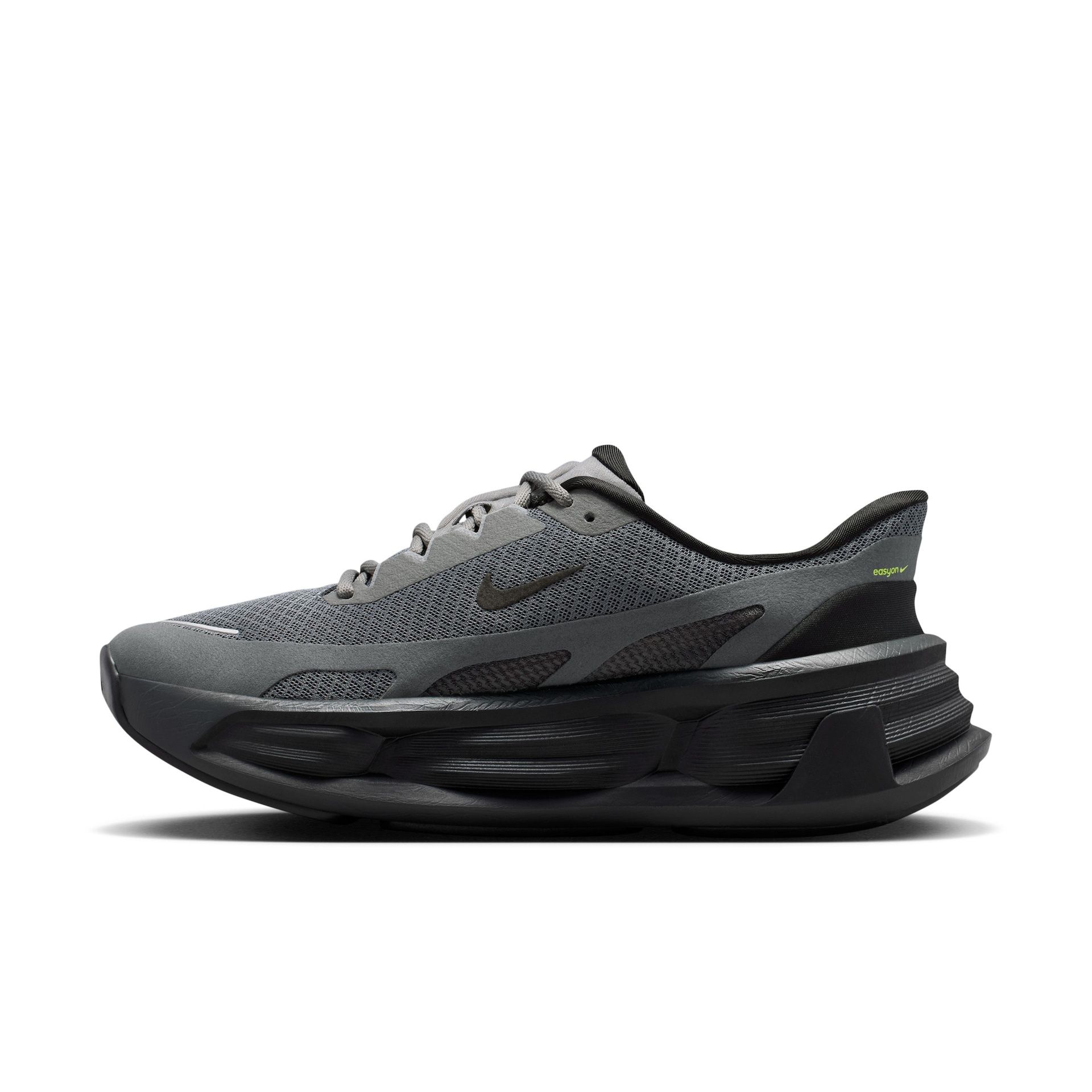 Nike Comfort Ride EasyOn - Foto 8