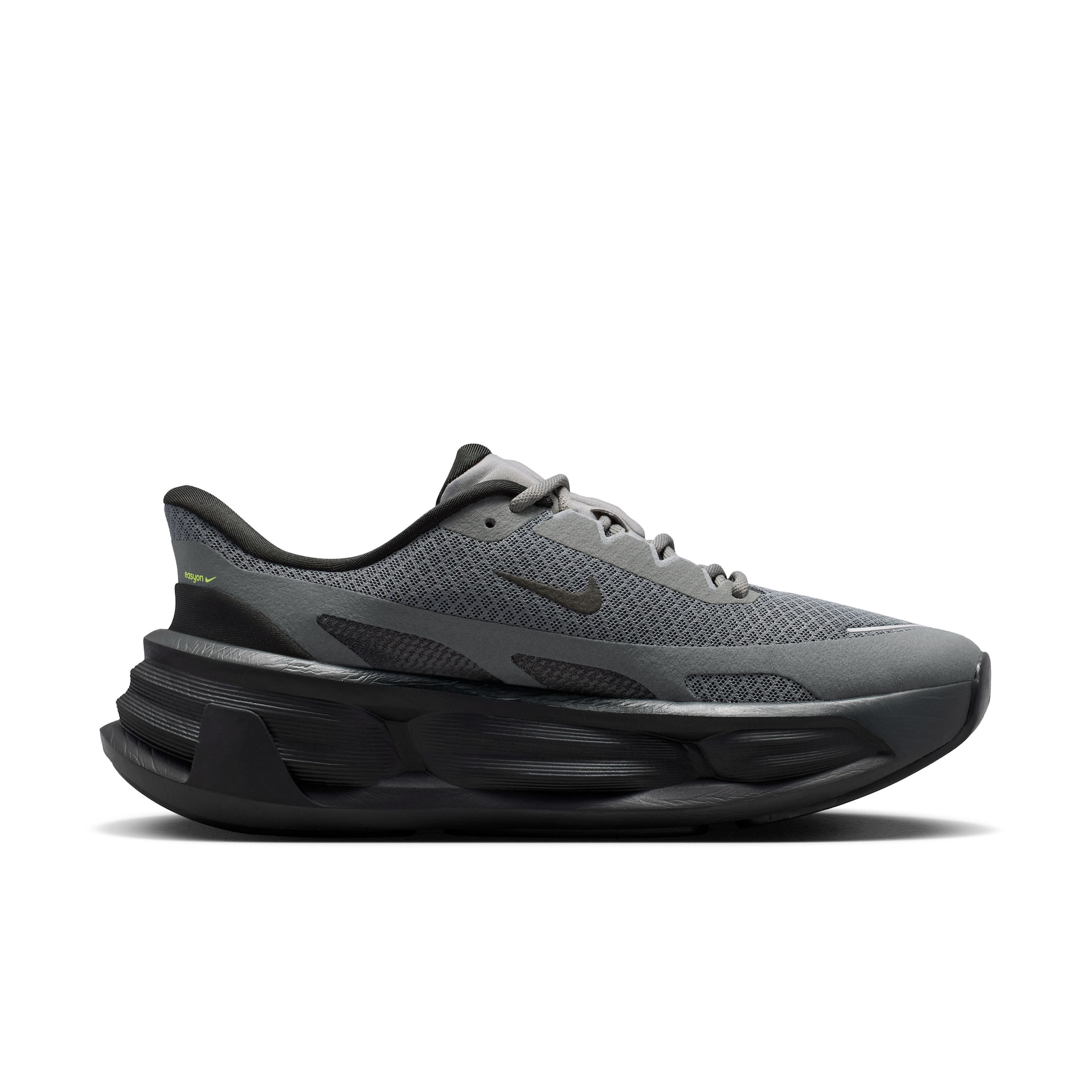 Nike Comfort Ride EasyOn - Foto 9