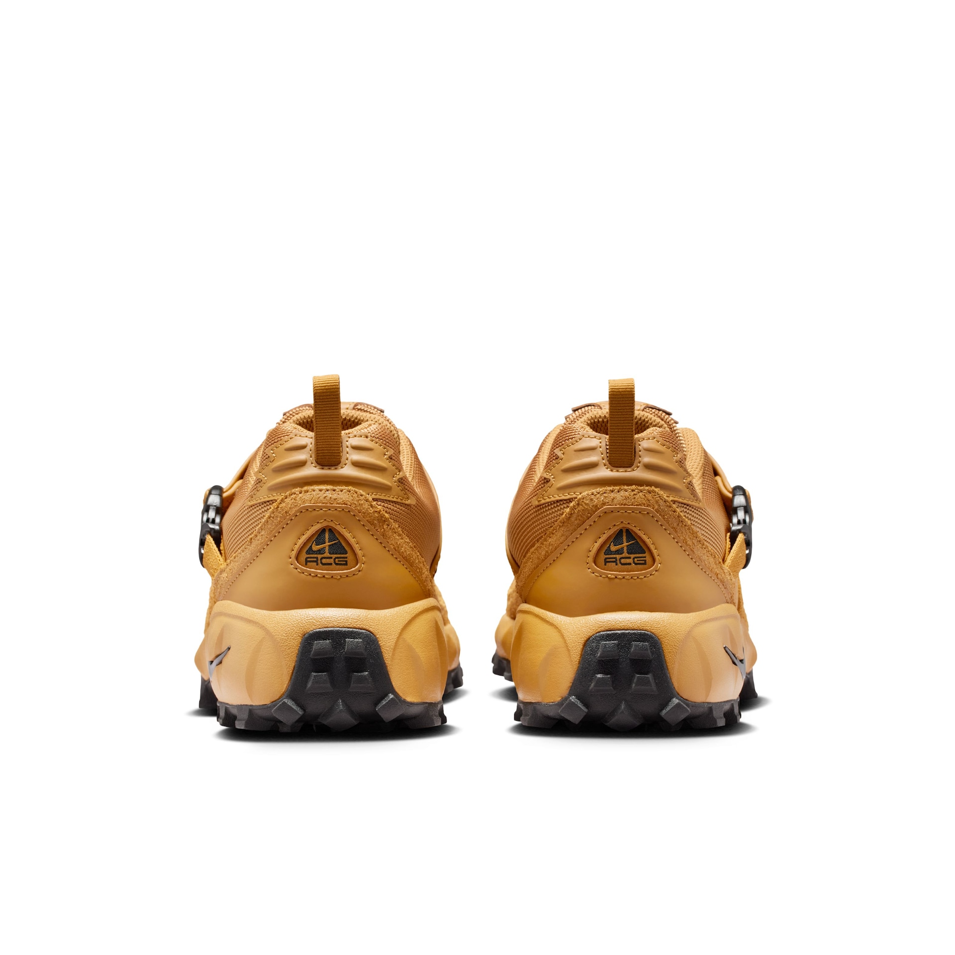  ACG Phassad - Foto 6