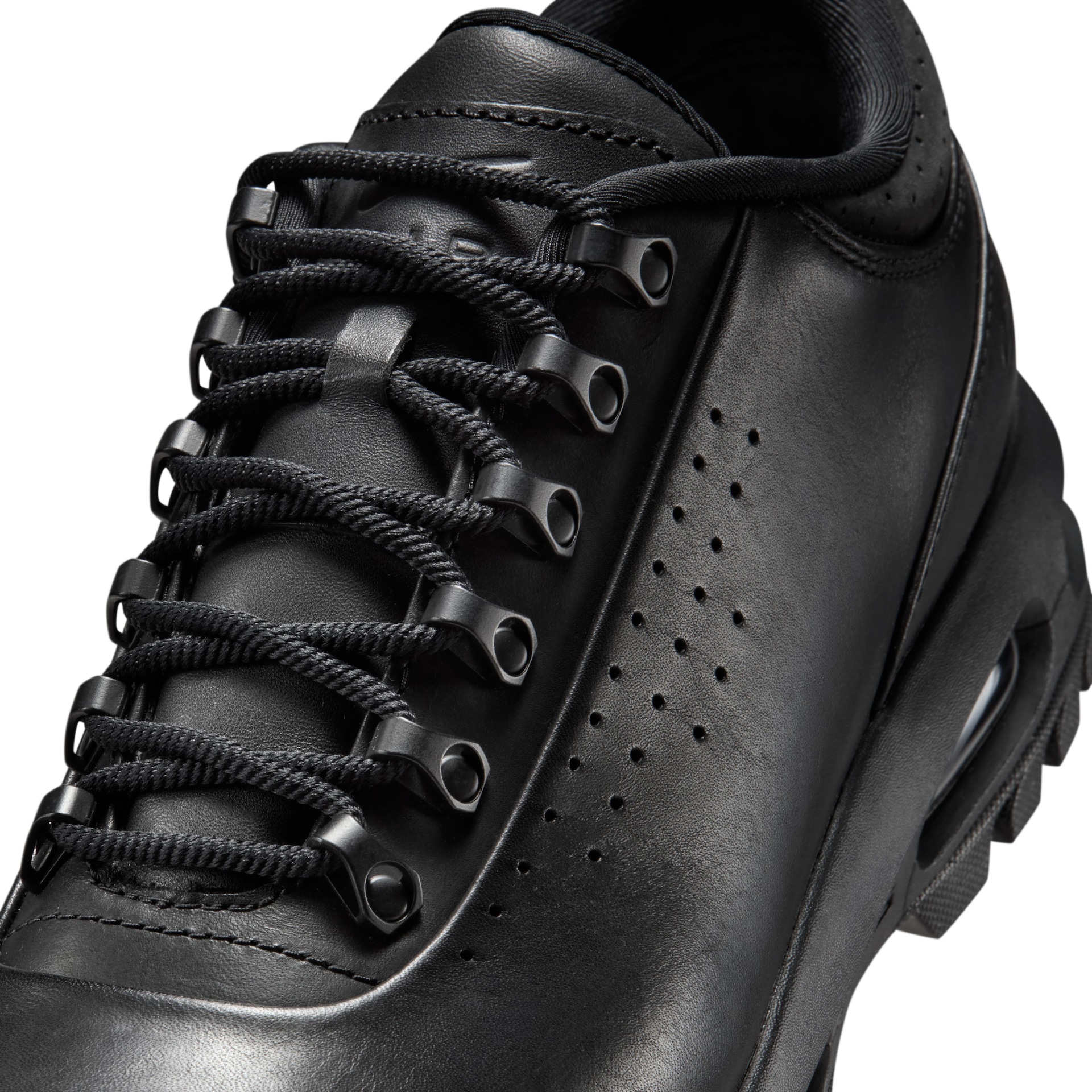 Air Max Goadome Low - Foto 7