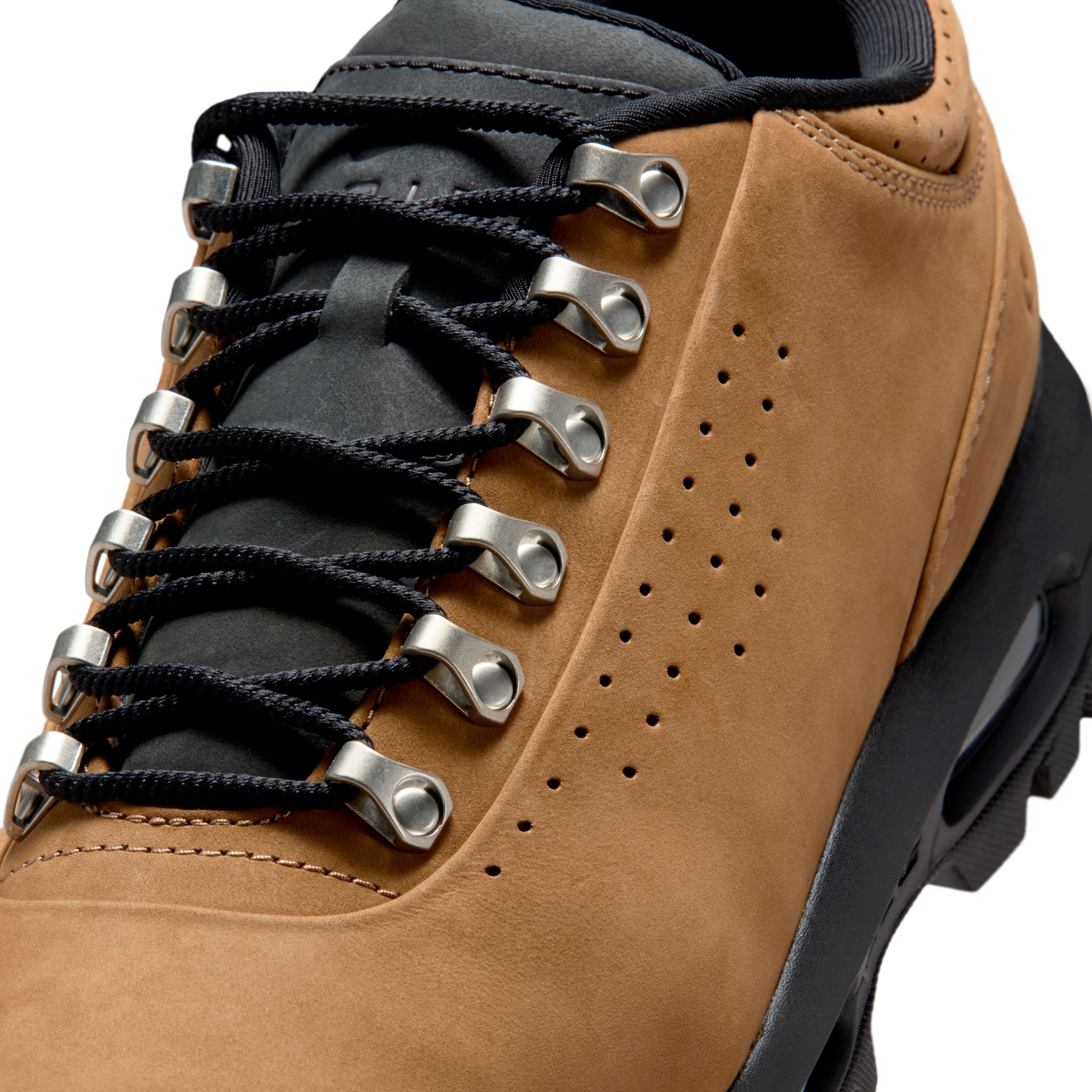 Air Max Goadome Low - Foto 7