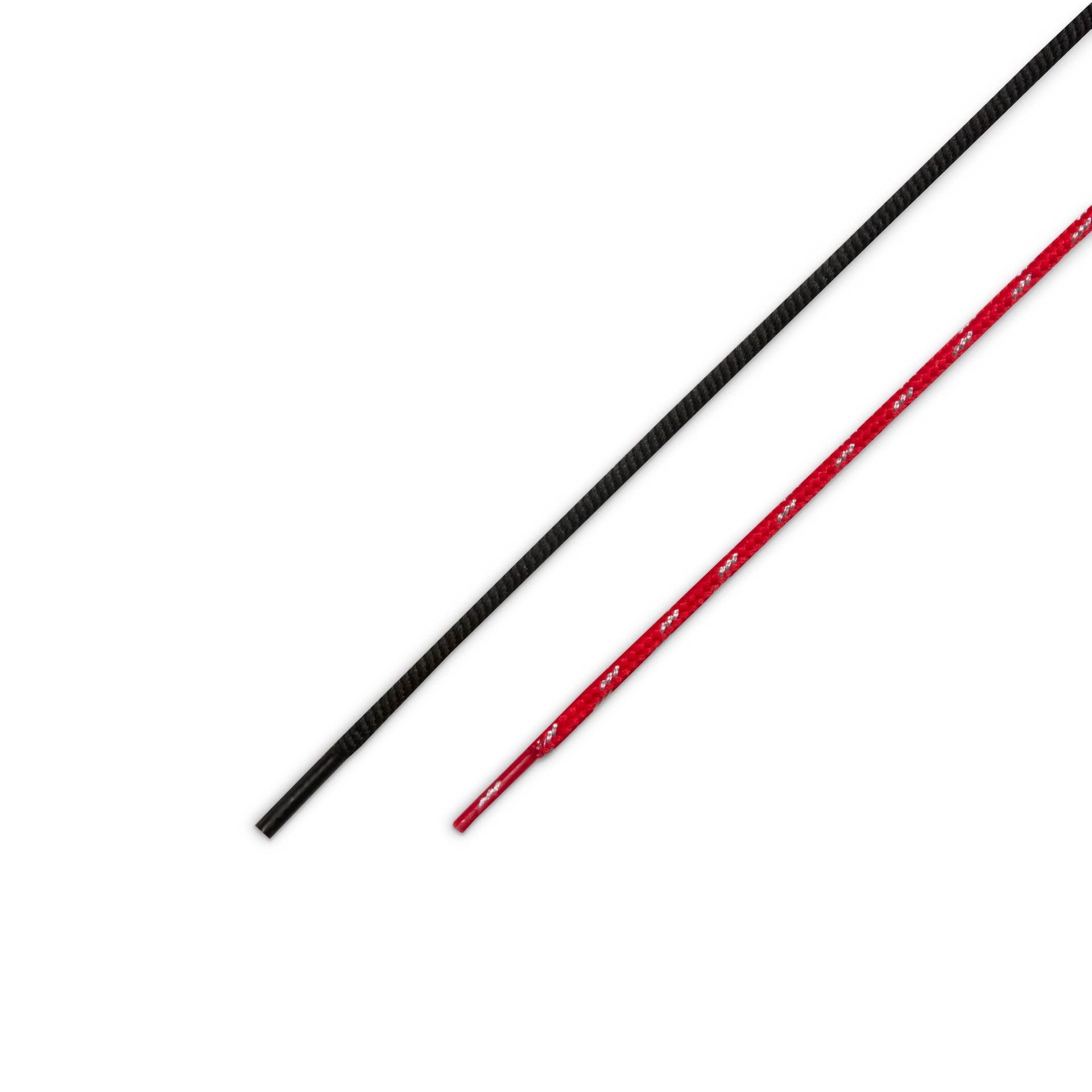 Air Max Goadome Low - Foto 9