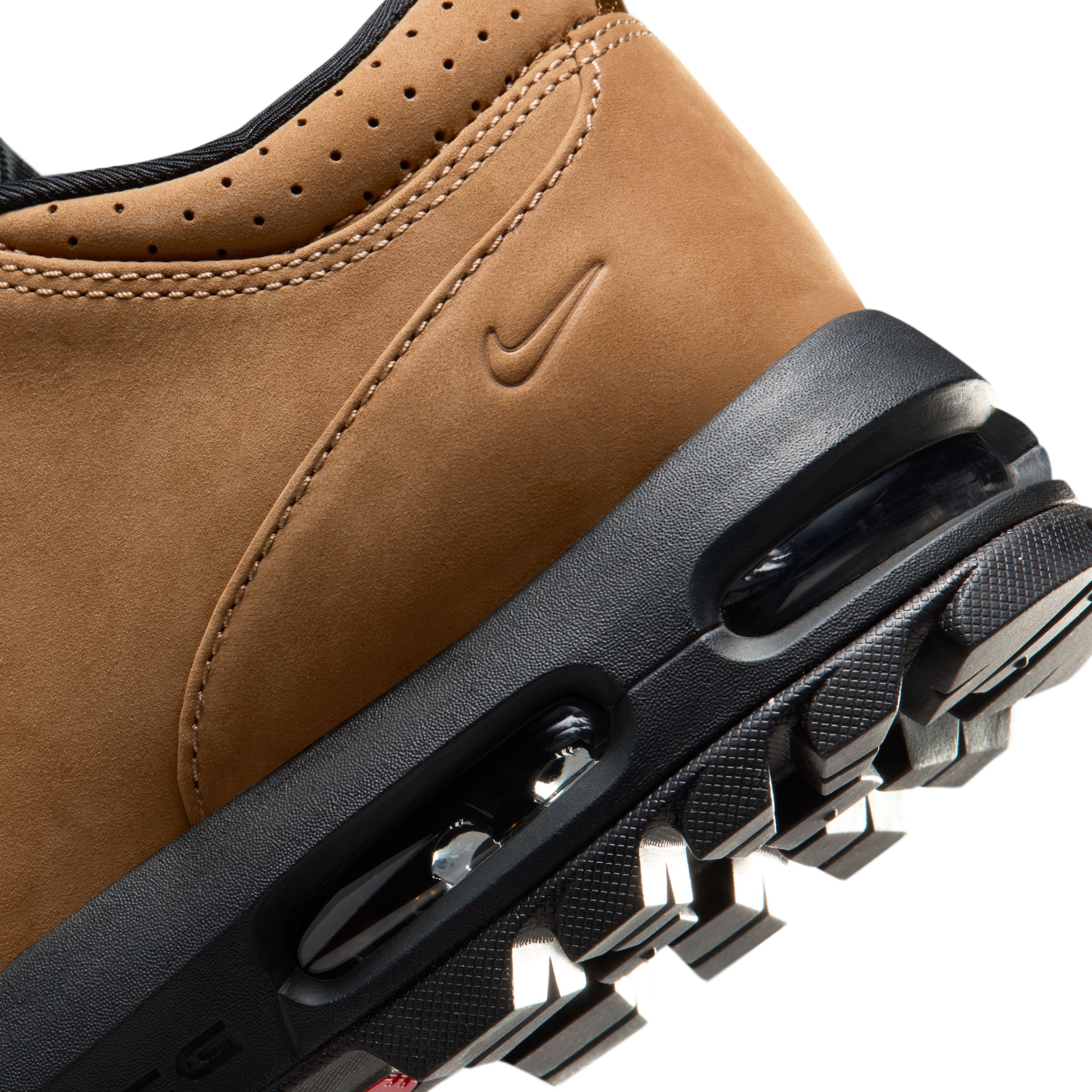 Air Max Goadome Low - Foto 8