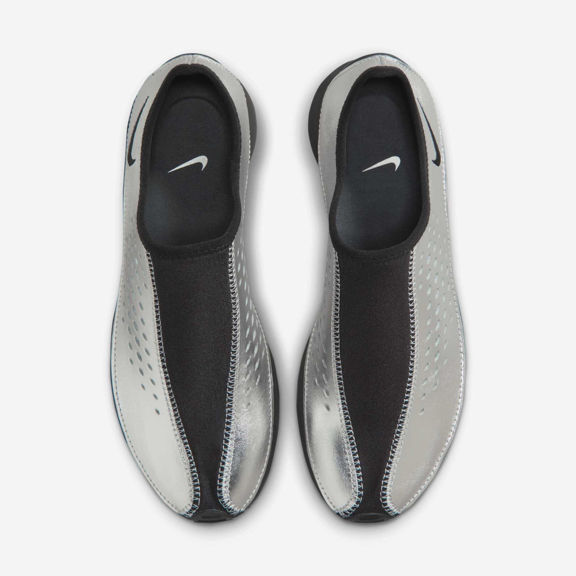 Nike Air Superfly Moc - Foto 4