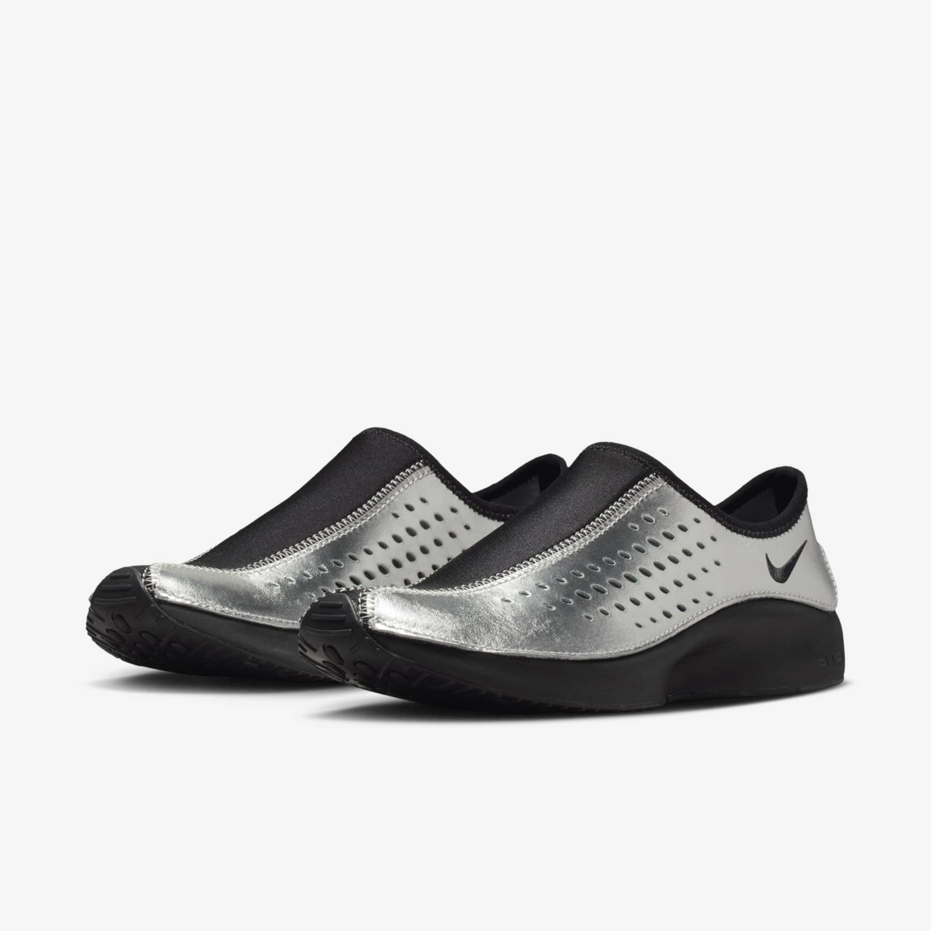 Nike Air Superfly Moc - Foto 5