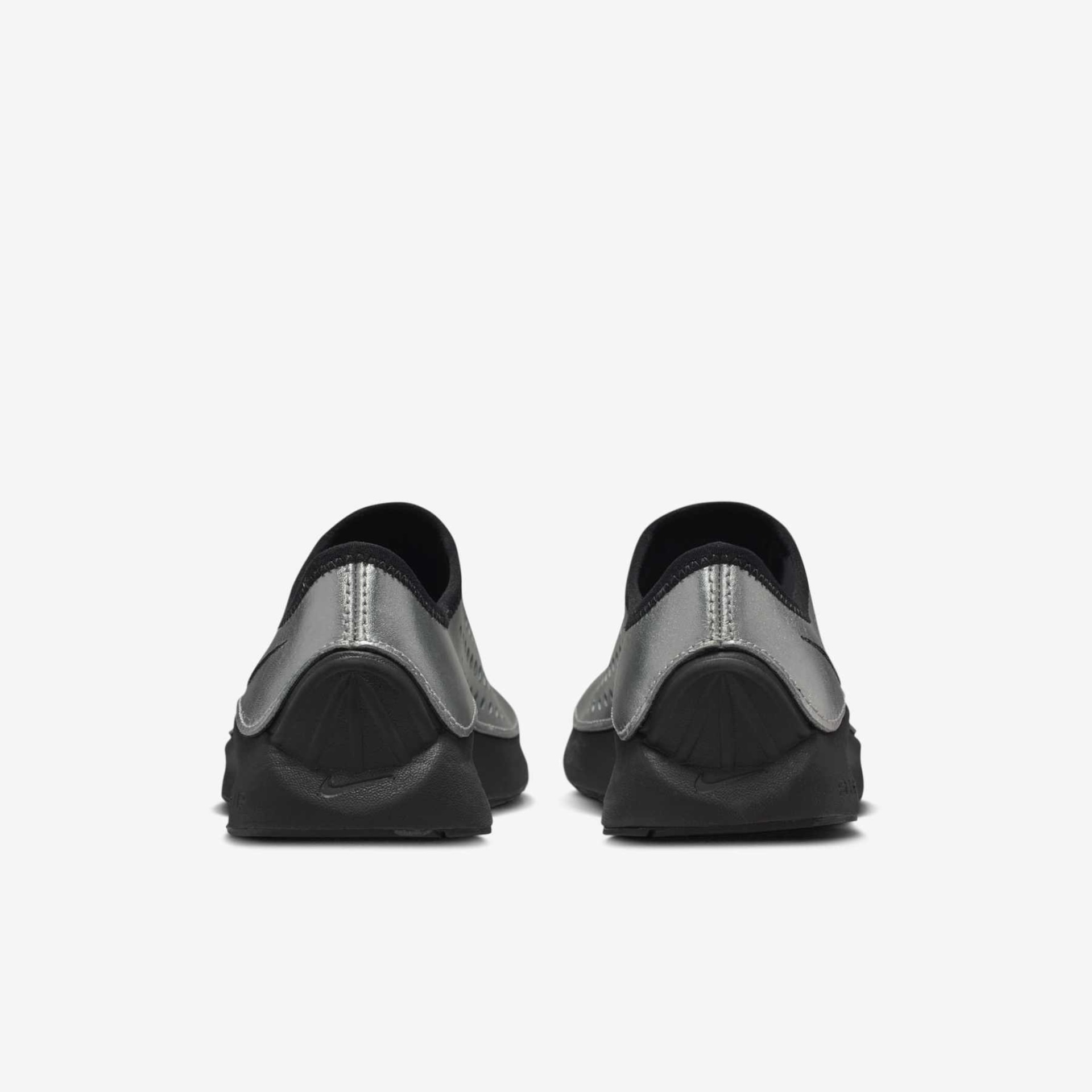 Nike Air Superfly Moc - Foto 6