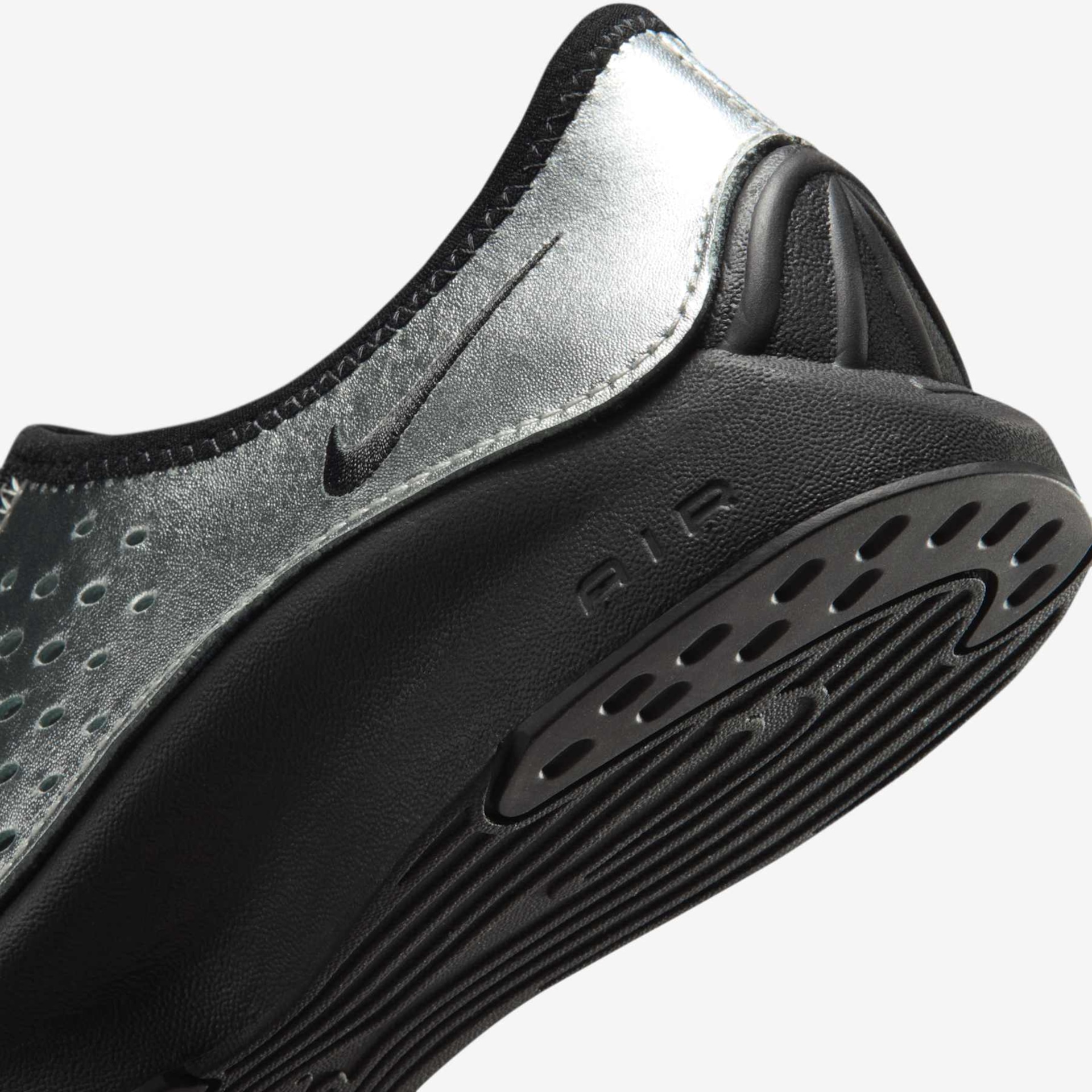 Nike Air Superfly Moc - Foto 8