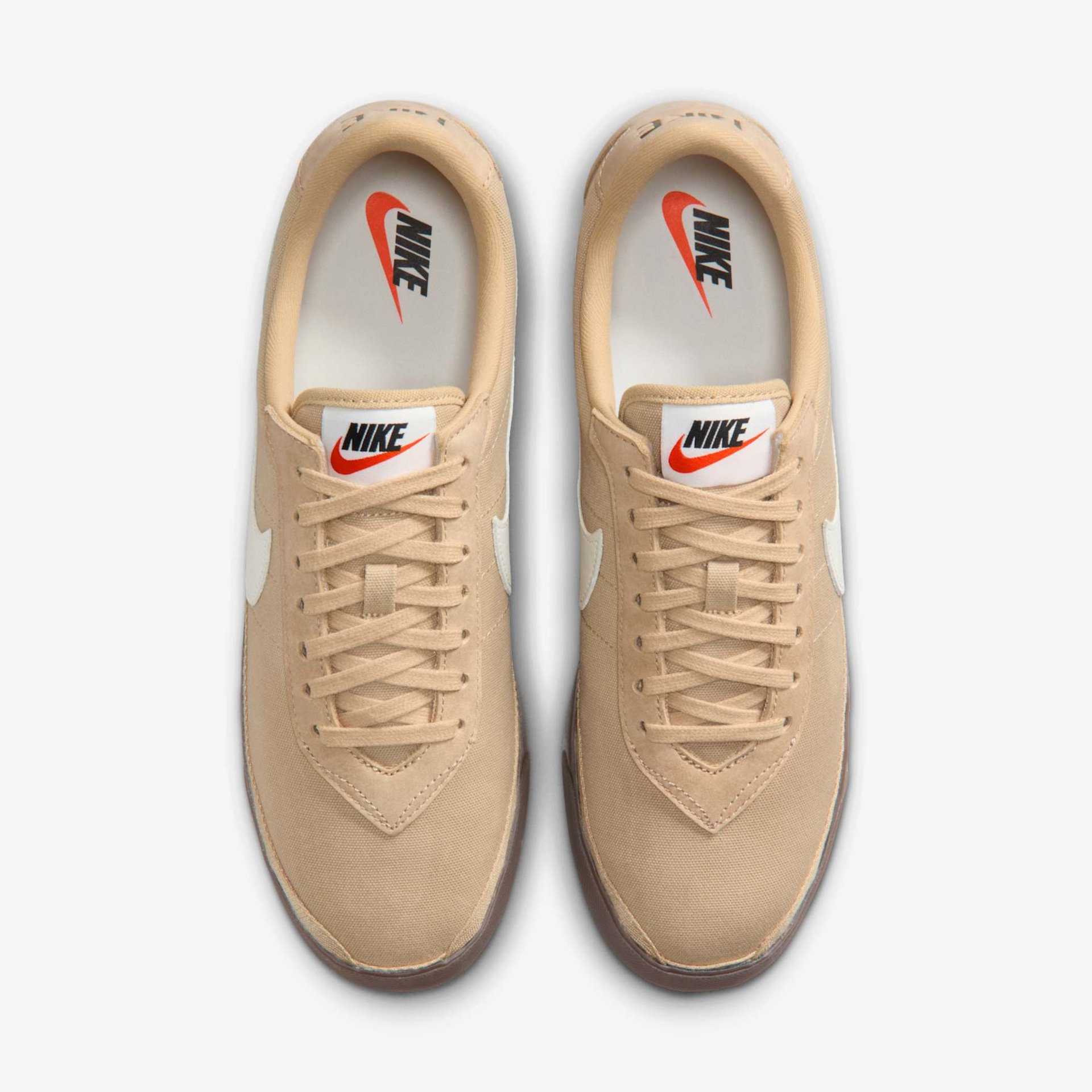  Nike Astrograbber - Foto 4