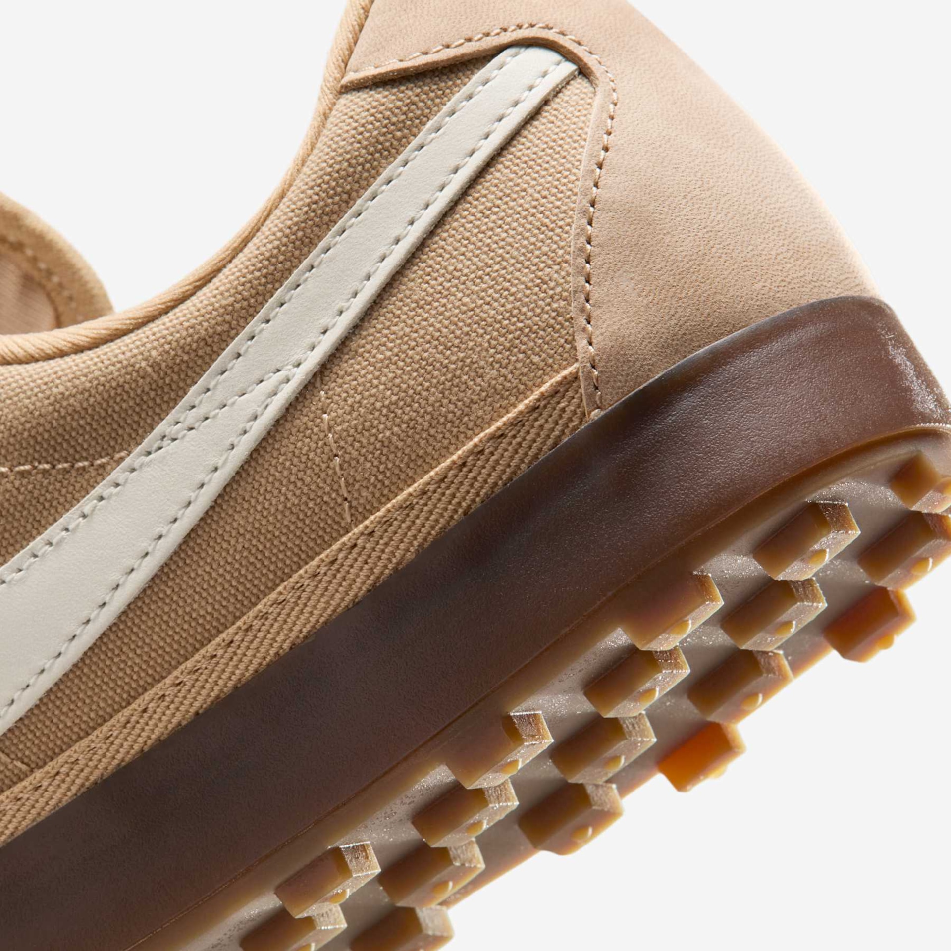  Nike Astrograbber - Foto 8