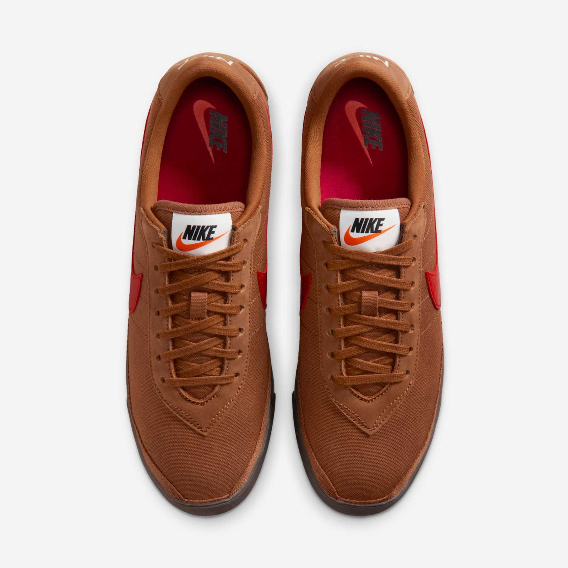  Nike Astrograbber - Foto 4