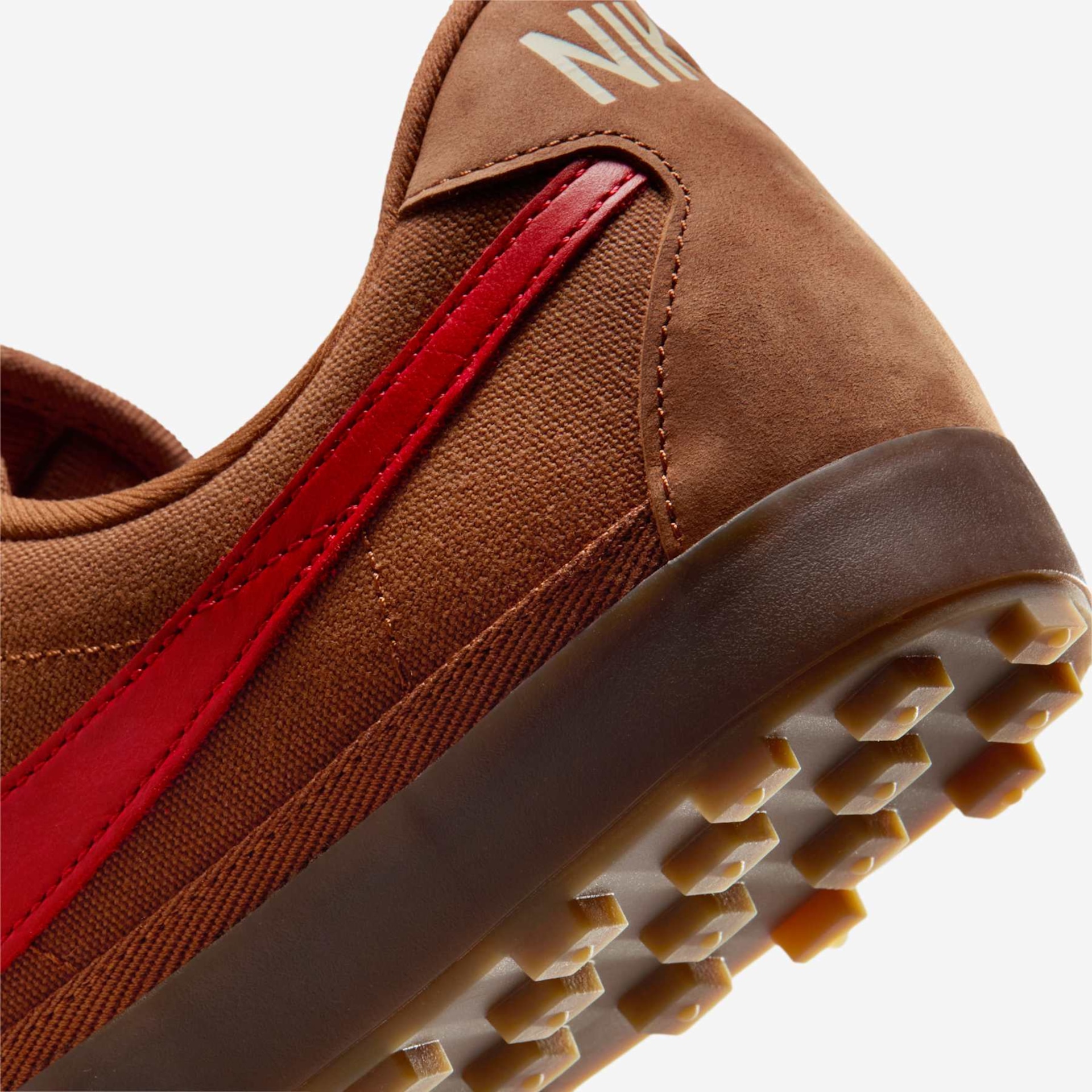  Nike Astrograbber - Foto 8