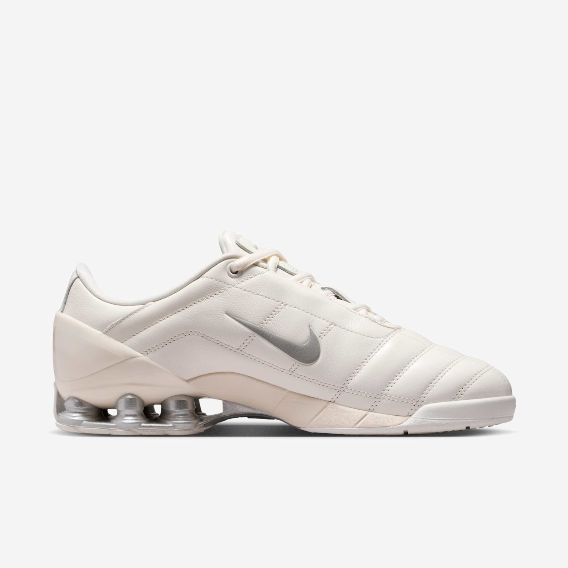  Total 90 Shox Magia - Foto 3